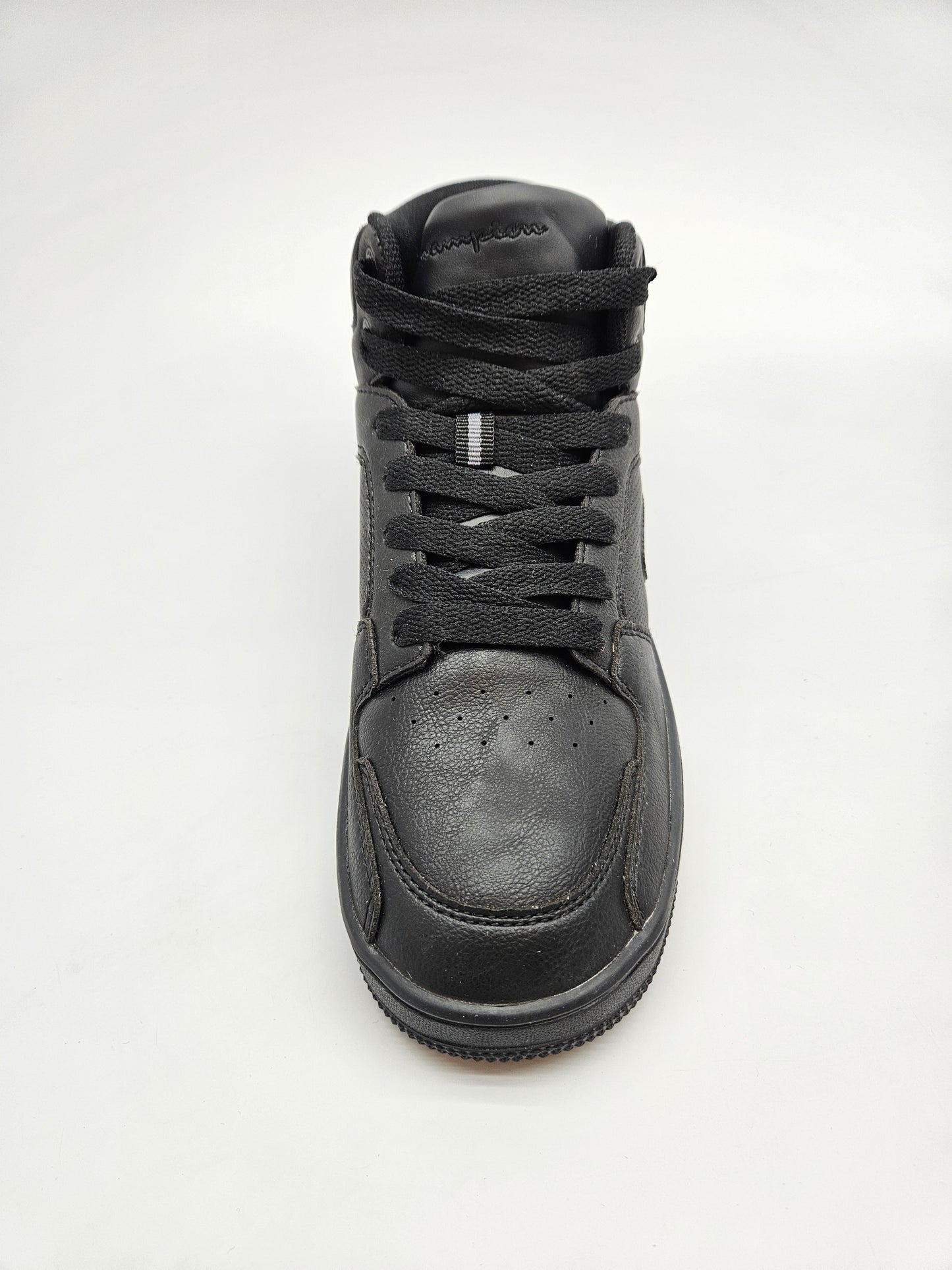 CHAMPION ORIGINAL PATIKI BR 40