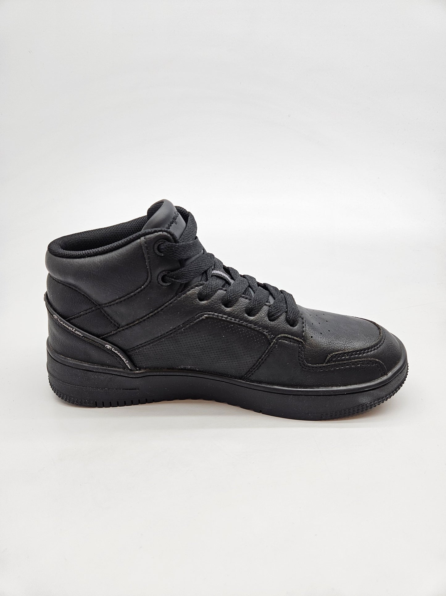 CHAMPION ORIGINAL PATIKI BR 40