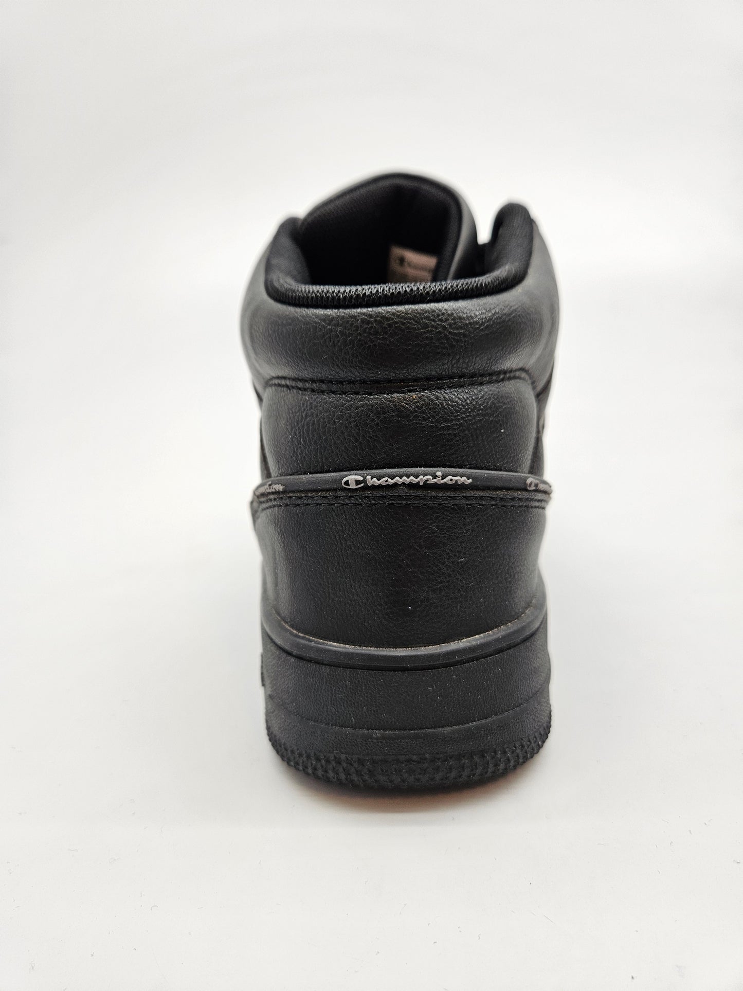 CHAMPION ORIGINAL PATIKI BR 40