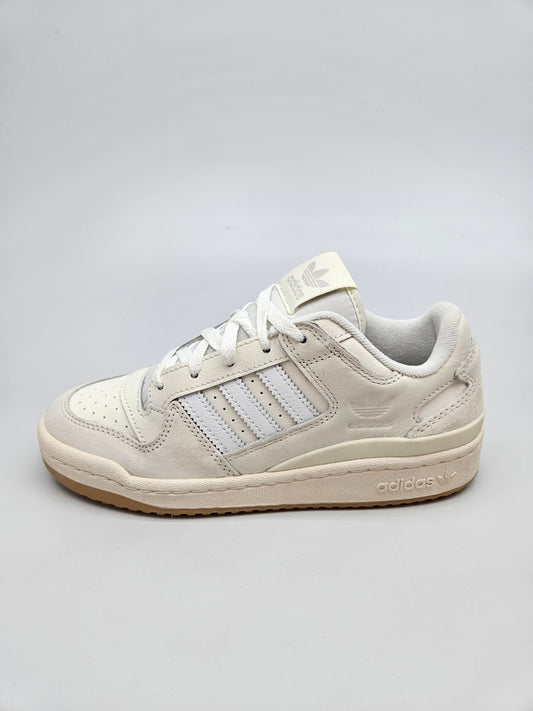 ADIDAS ORIGINAL PATIKI BR 37