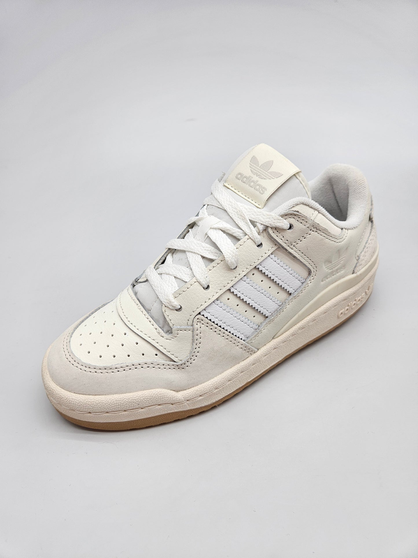 ADIDAS ORIGINAL PATIKI BR 37