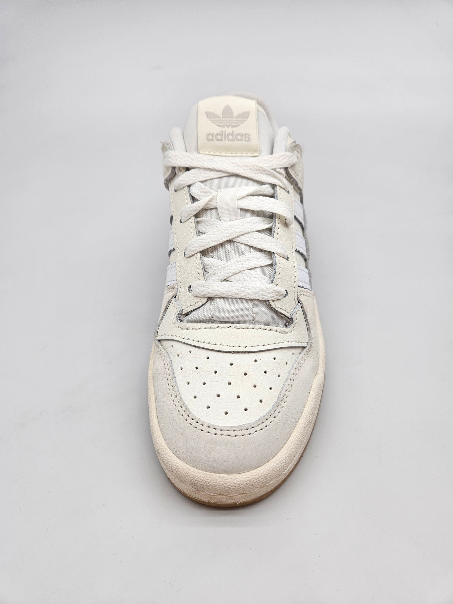ADIDAS ORIGINAL PATIKI BR 37