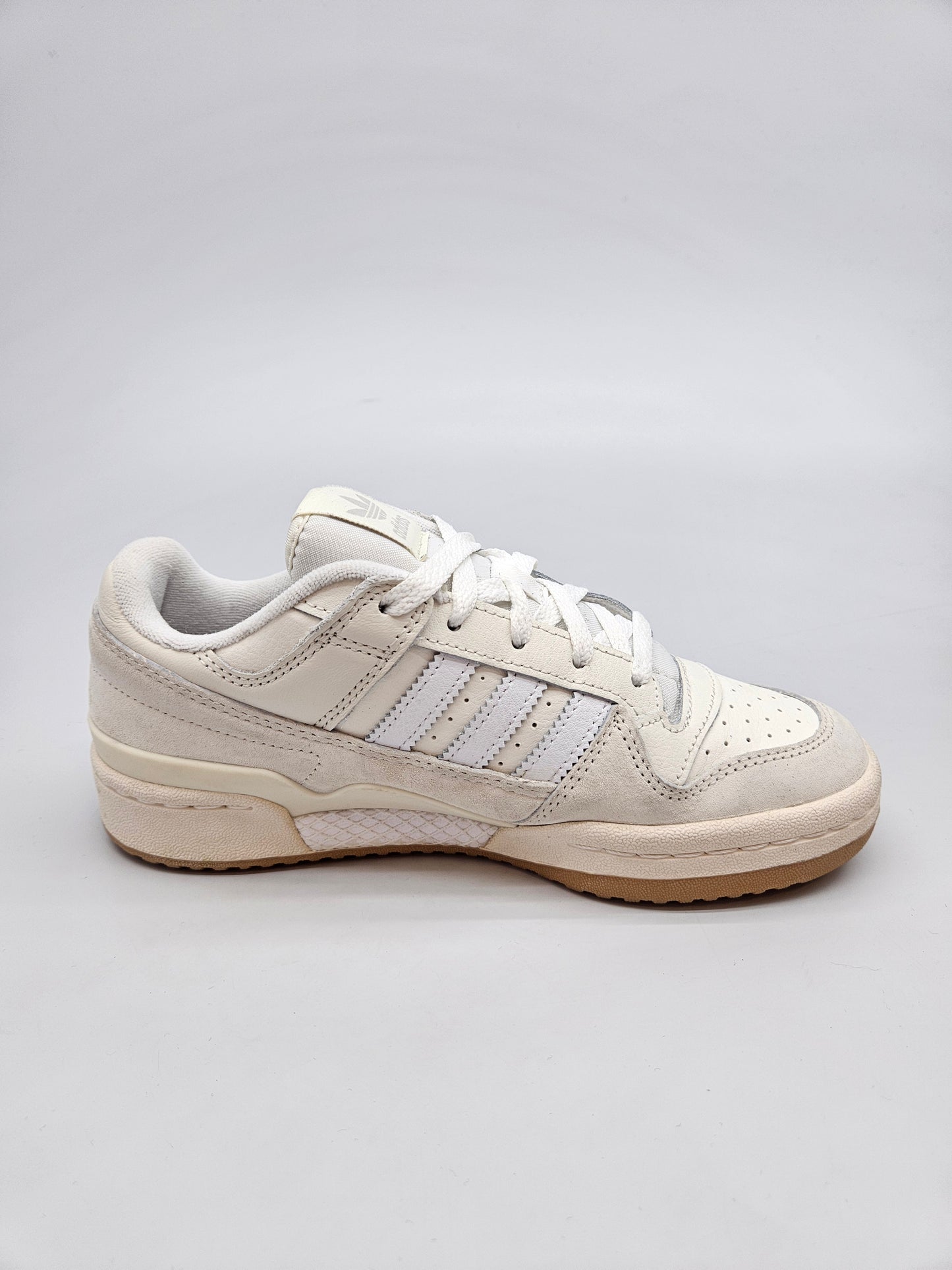 ADIDAS ORIGINAL PATIKI BR 37