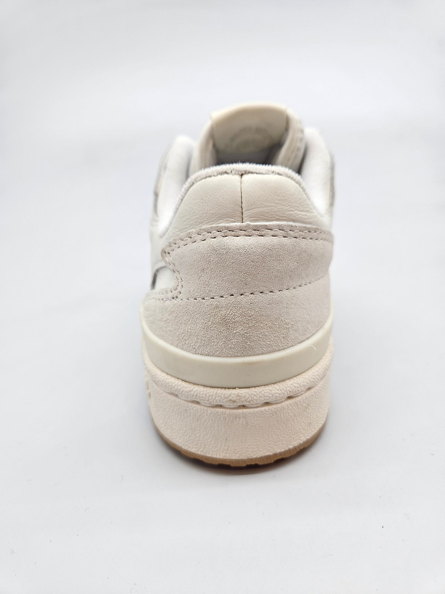 ADIDAS ORIGINAL PATIKI BR 37