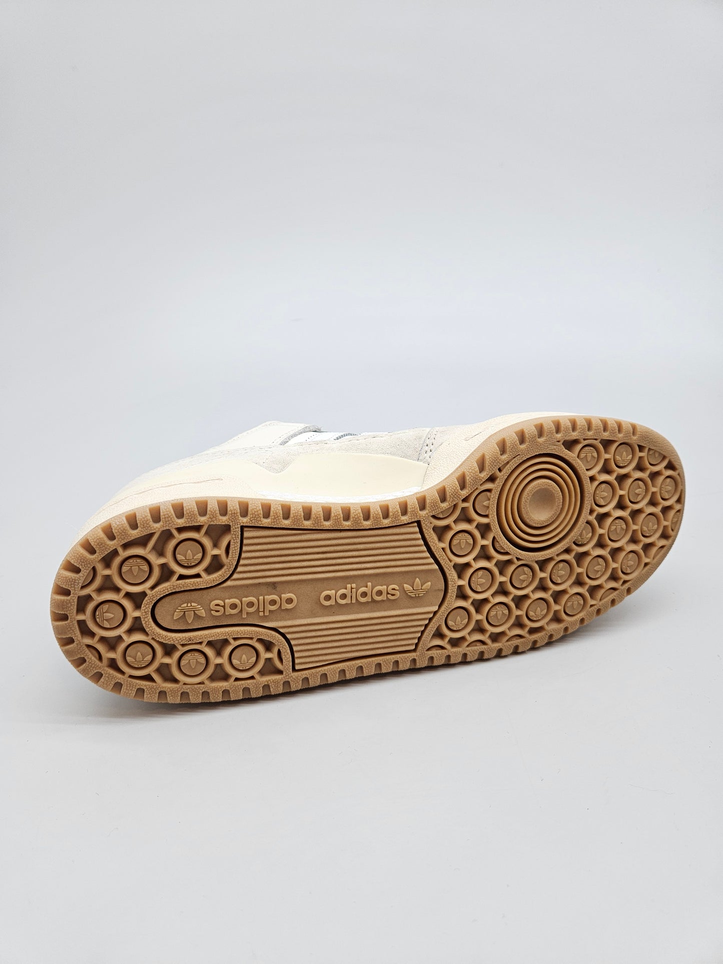 ADIDAS ORIGINAL PATIKI BR 37