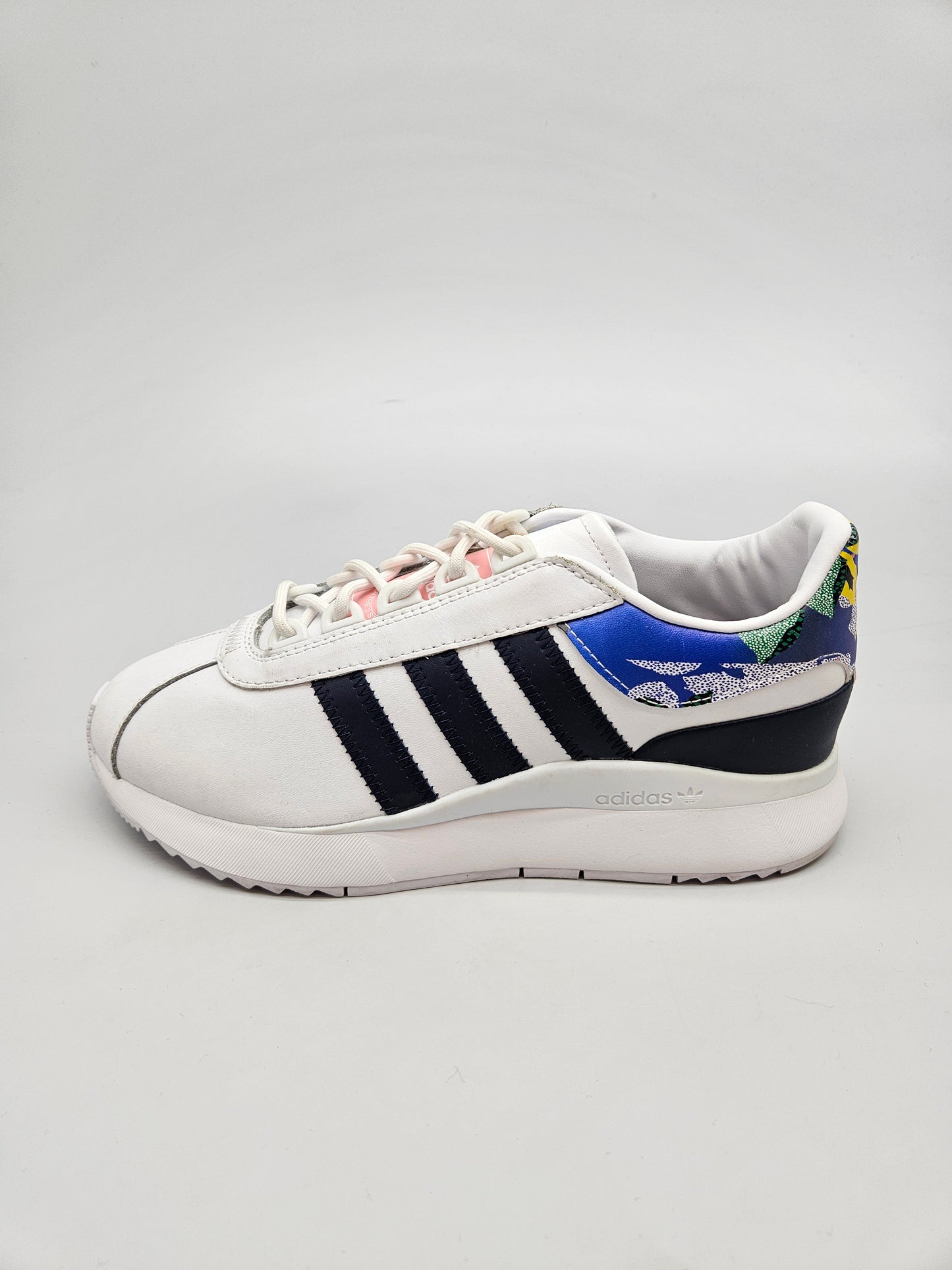 ADIDAS ORIGINAL PATIKI BR 40
