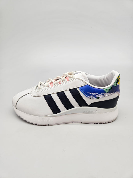 ADIDAS ORIGINAL PATIKI BR 40