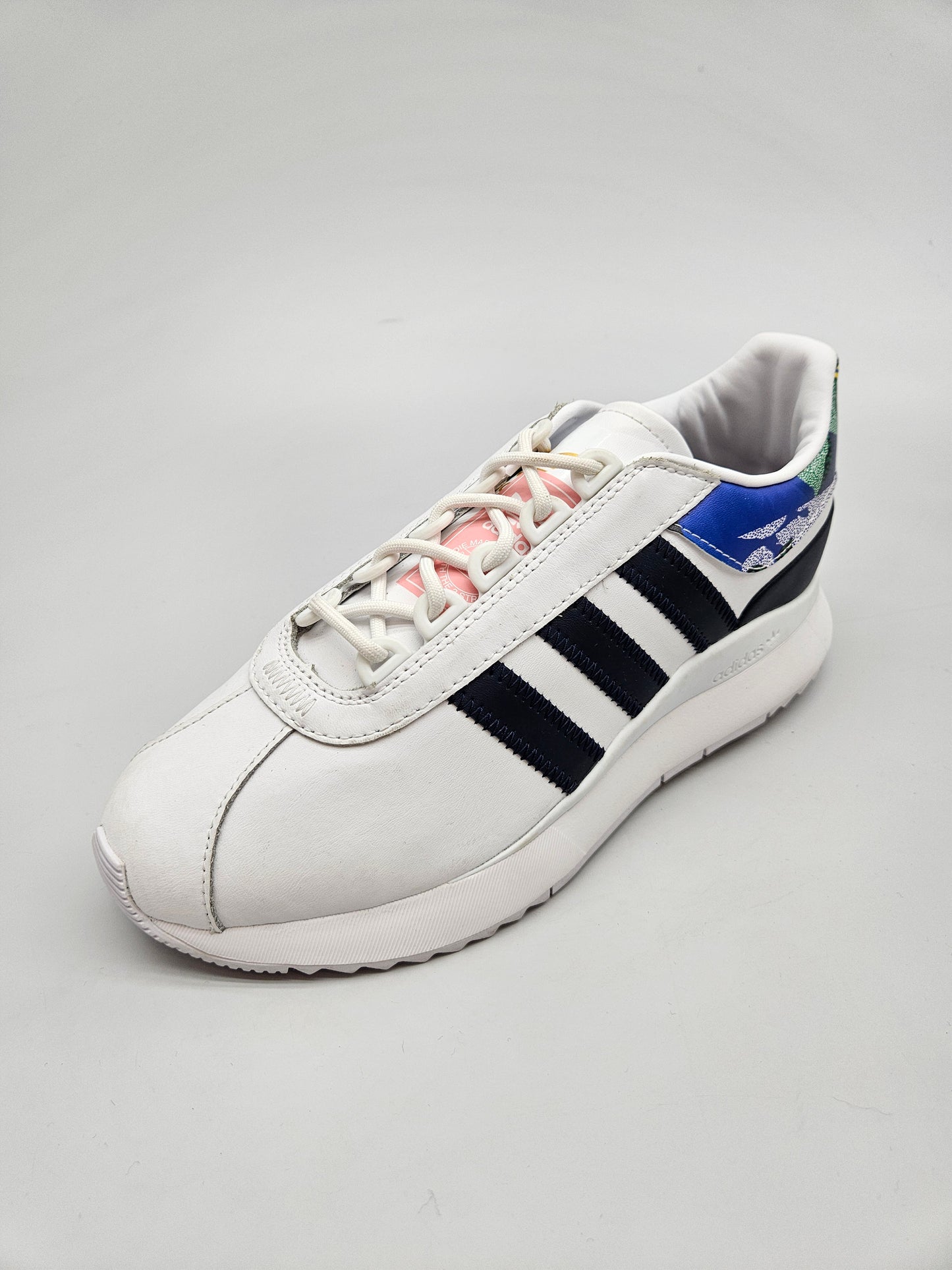 ADIDAS ORIGINAL PATIKI BR 40