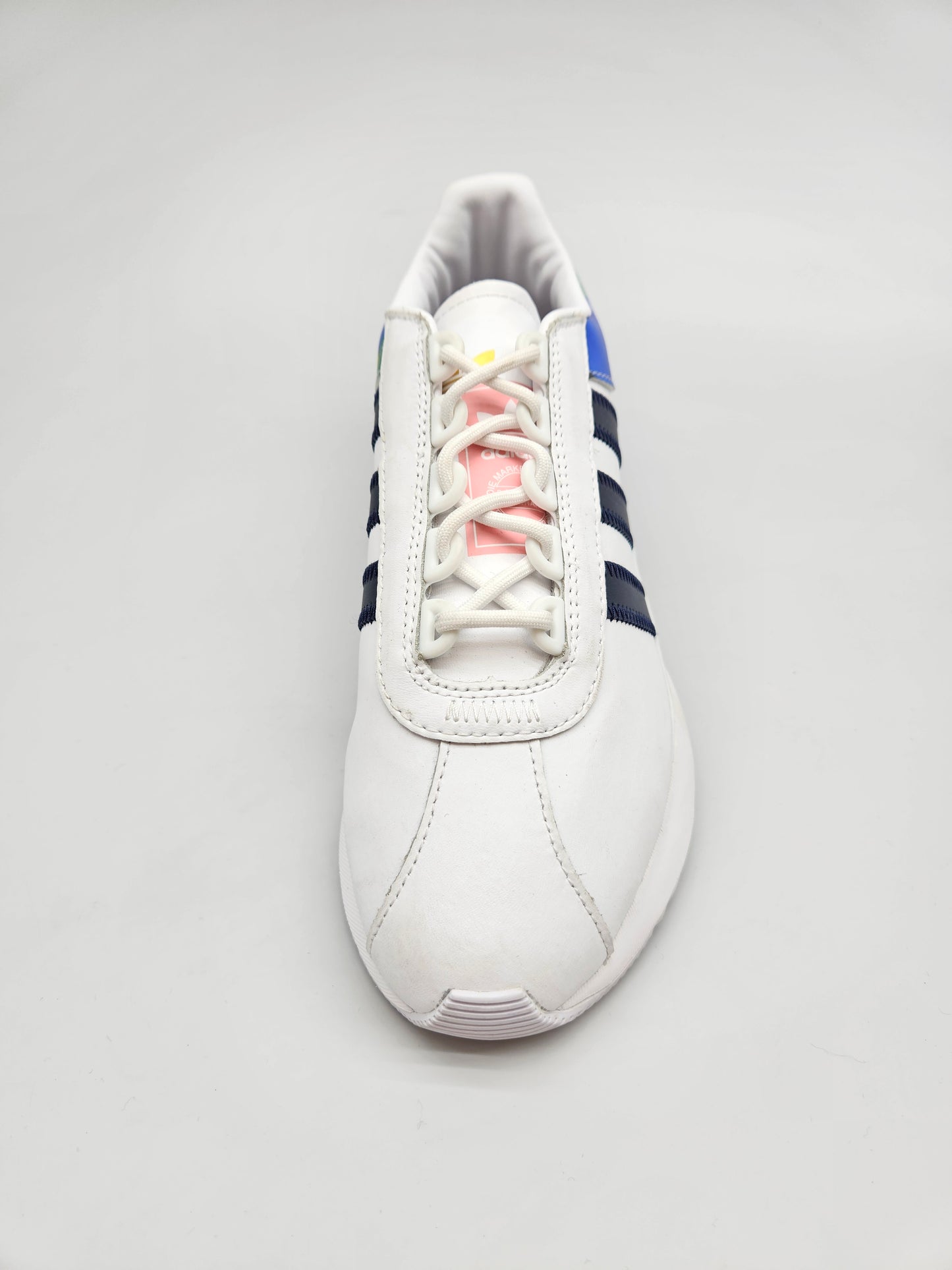 ADIDAS ORIGINAL PATIKI BR 40