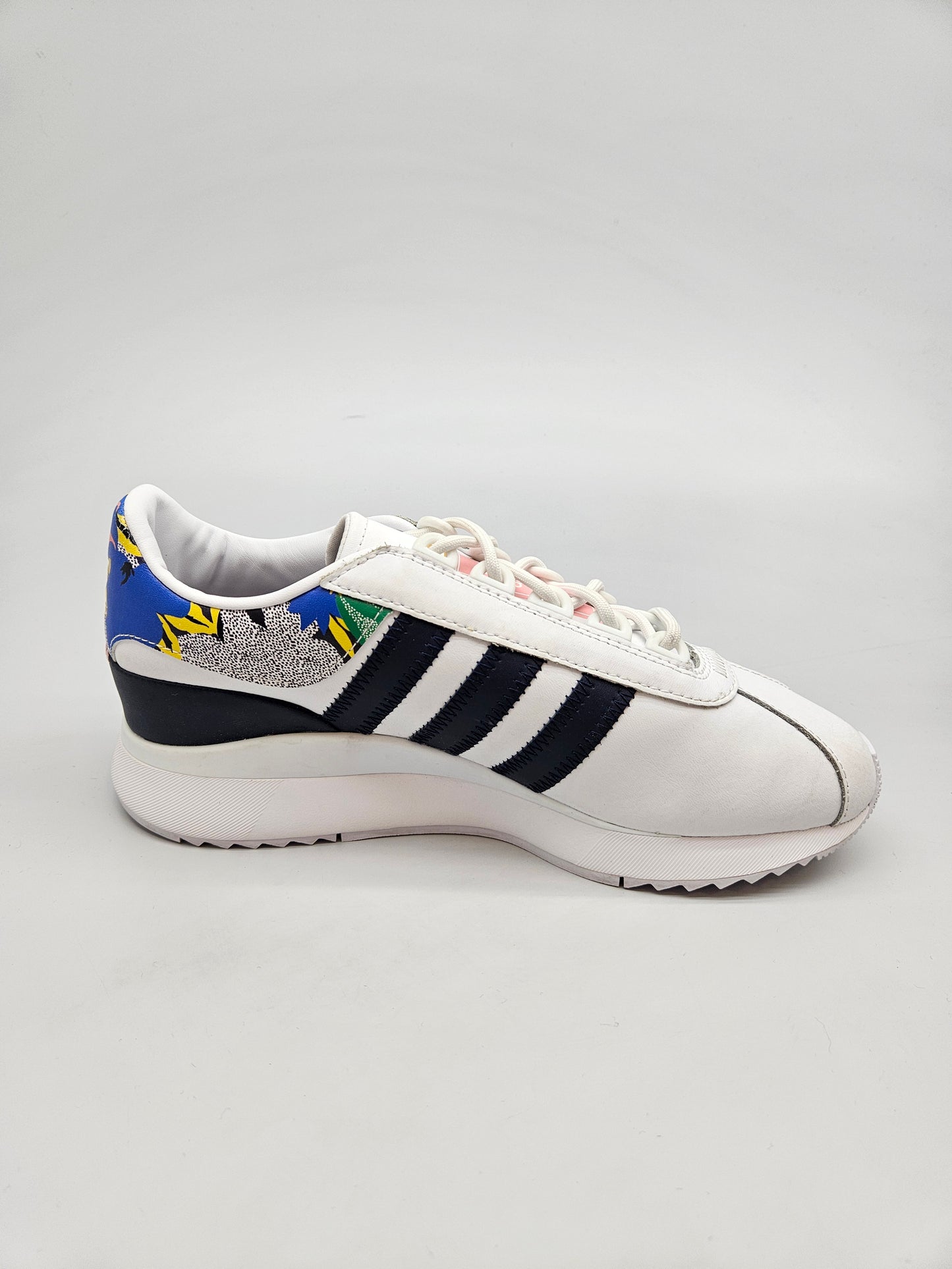 ADIDAS ORIGINAL PATIKI BR 40