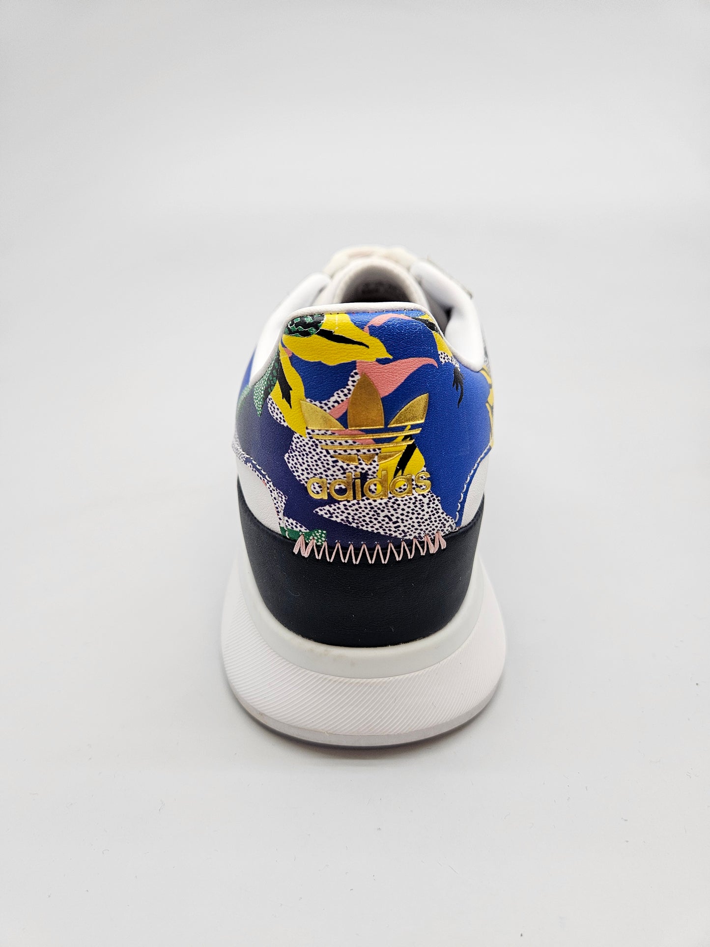 ADIDAS ORIGINAL PATIKI BR 40