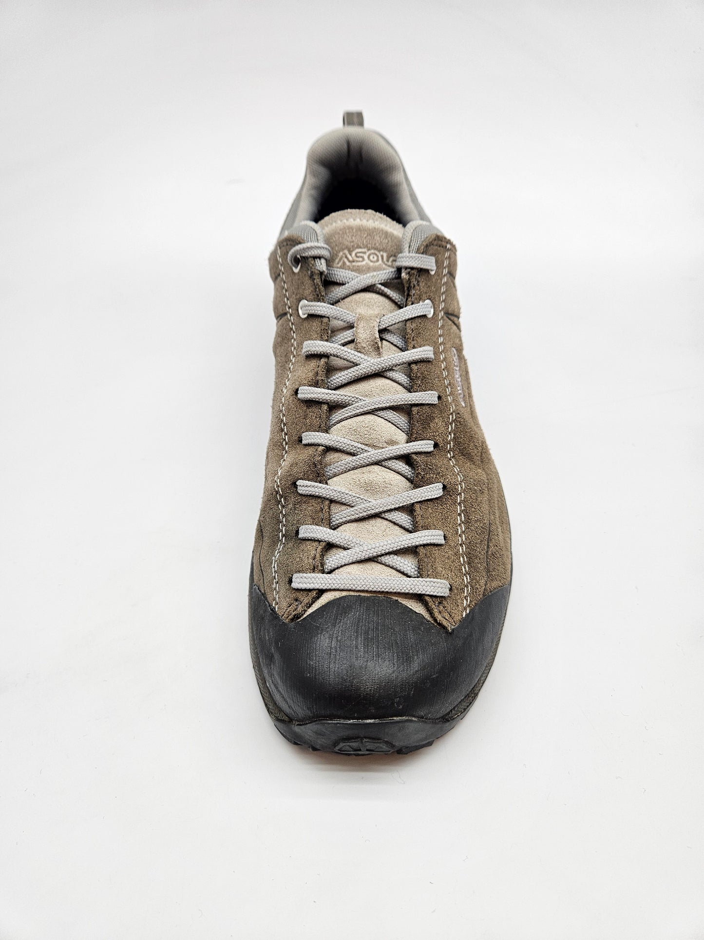 ASOLO GORETEX ORIGINAL PATIKI BR 44
