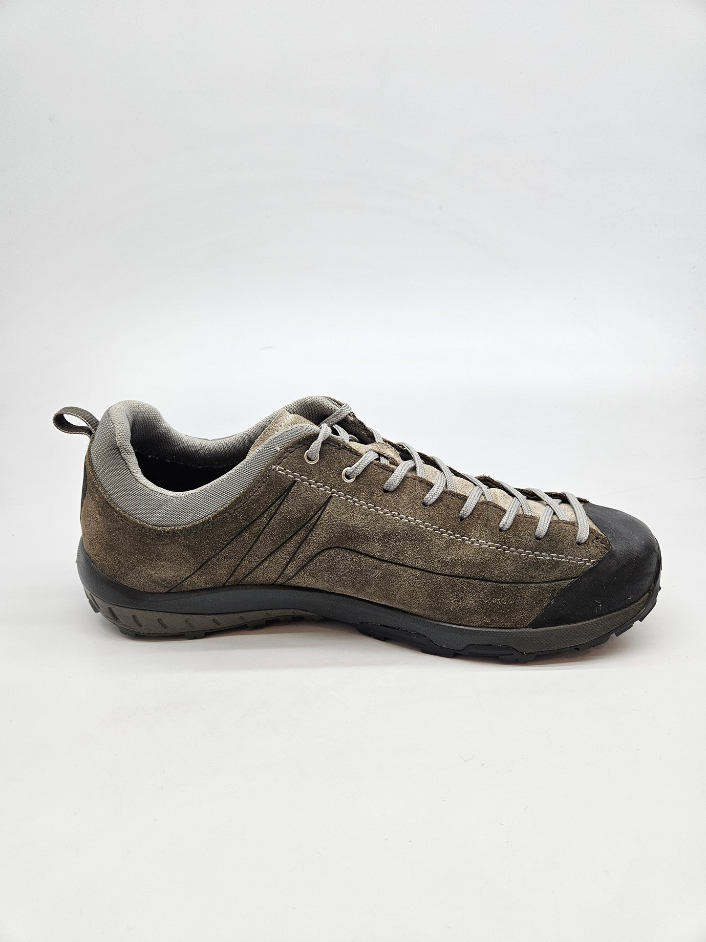 ASOLO GORETEX ORIGINAL PATIKI BR 44