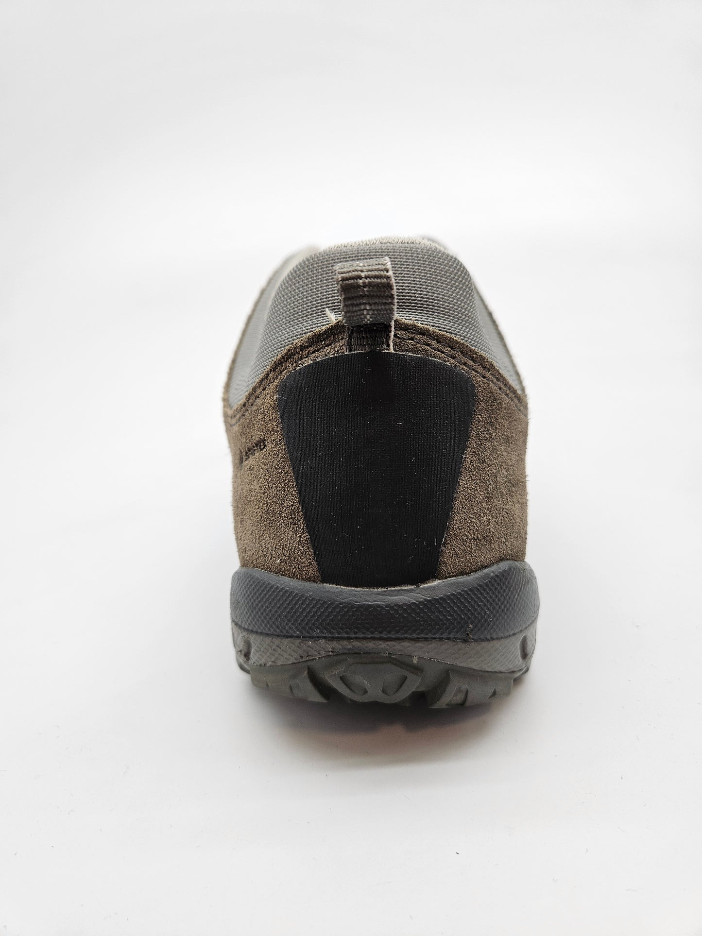 ASOLO GORETEX ORIGINAL PATIKI BR 44