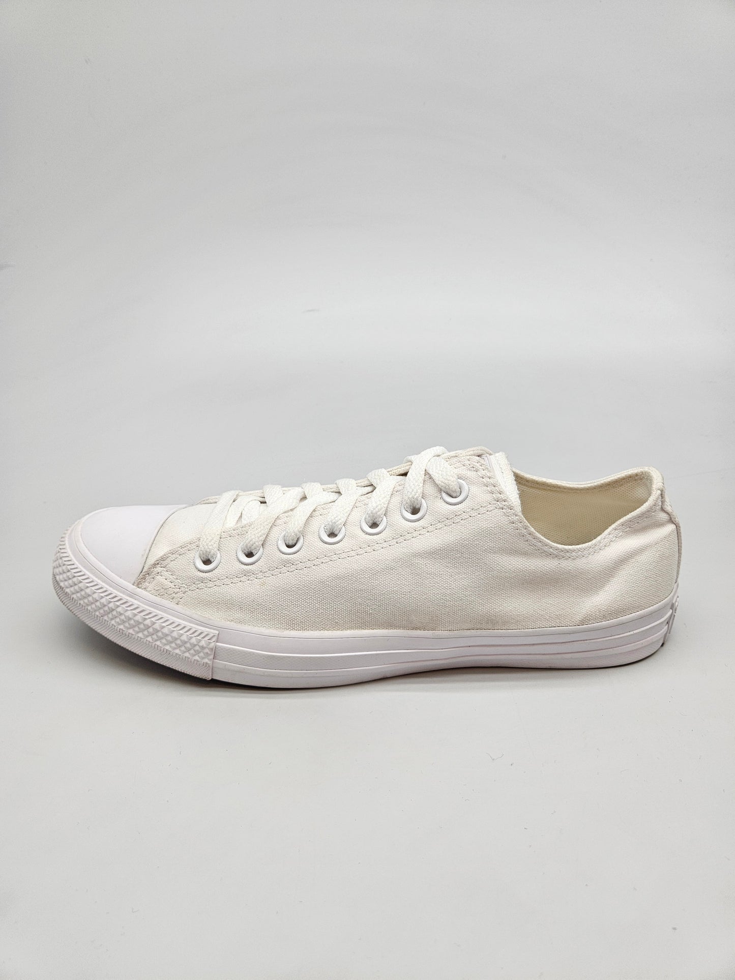 CONVERSE ORIGINAL PATIKI BR 42.5