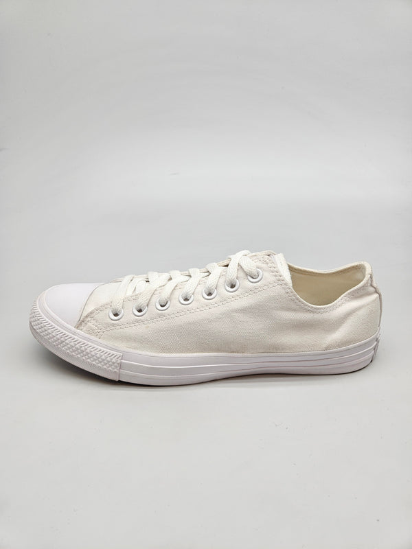 CONVERSE ORIGINAL PATIKI BR 42.5
