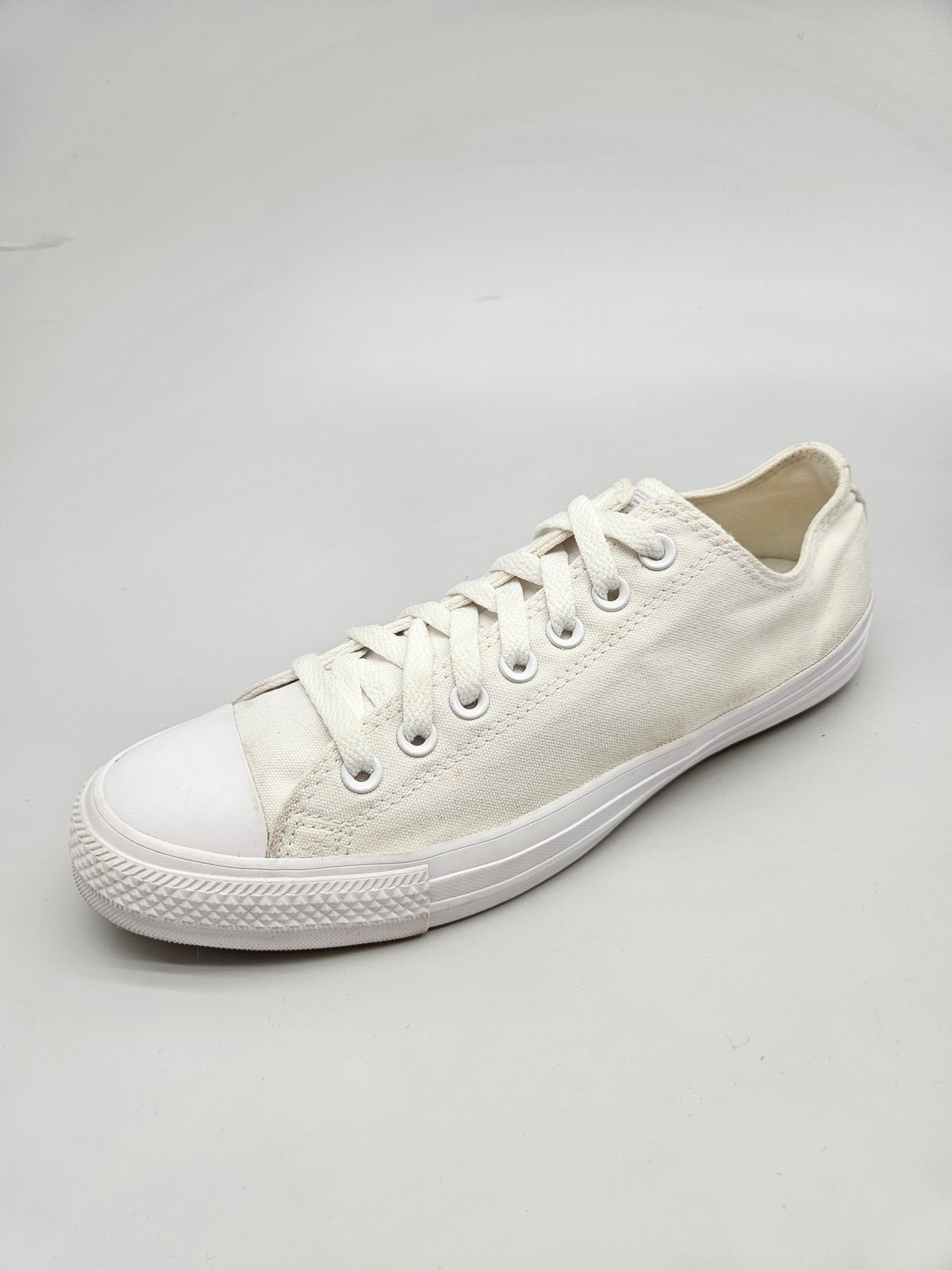 CONVERSE ORIGINAL PATIKI BR 42.5