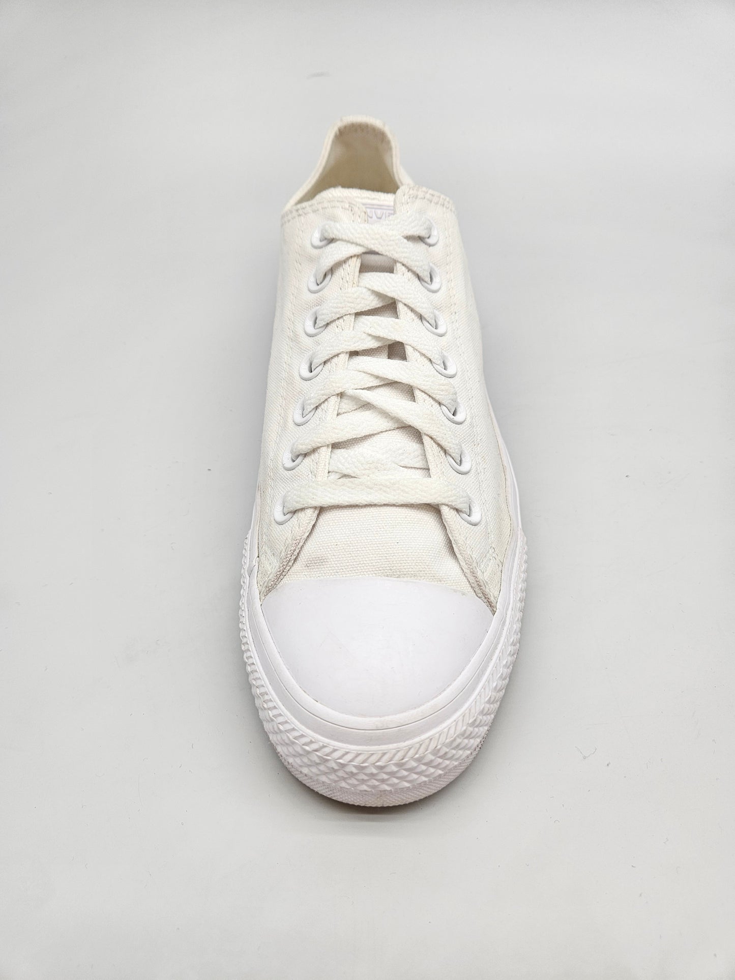 CONVERSE ORIGINAL PATIKI BR 42.5