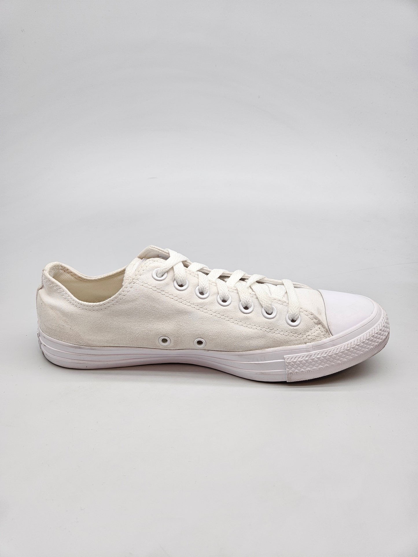 CONVERSE ORIGINAL PATIKI BR 42.5