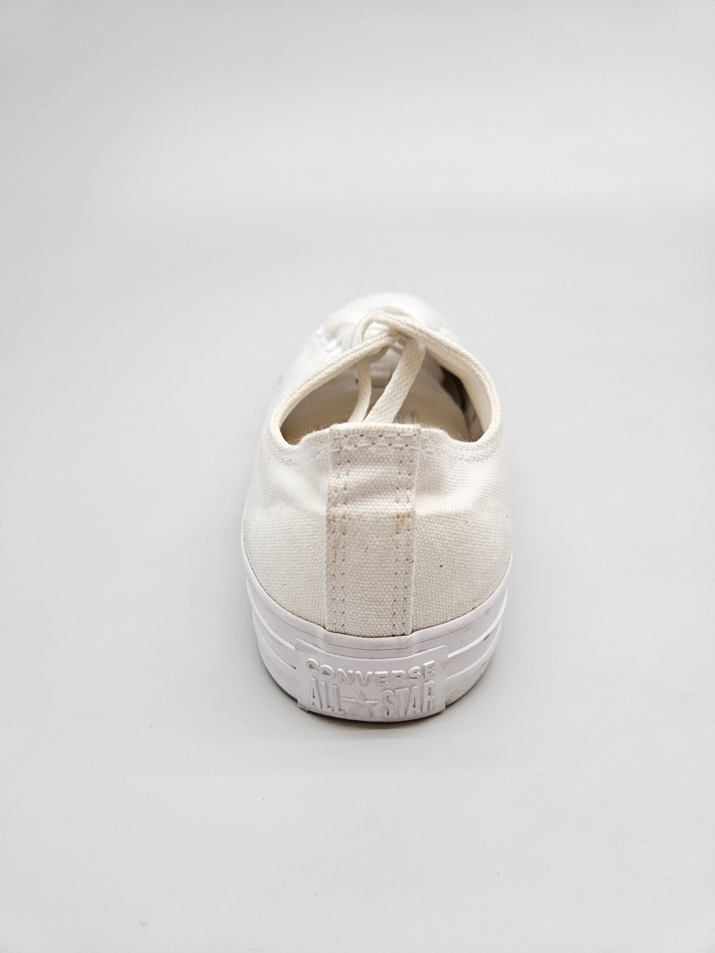 CONVERSE ORIGINAL PATIKI BR 42.5