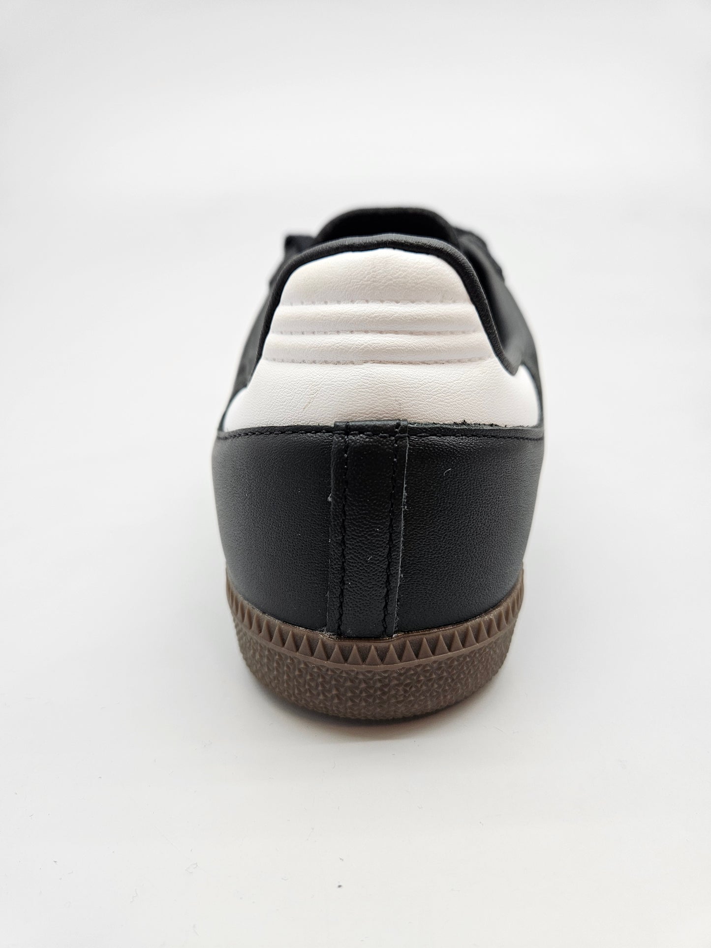 ADIDAS SAMBA ORIGINAL PATIKI BR 39