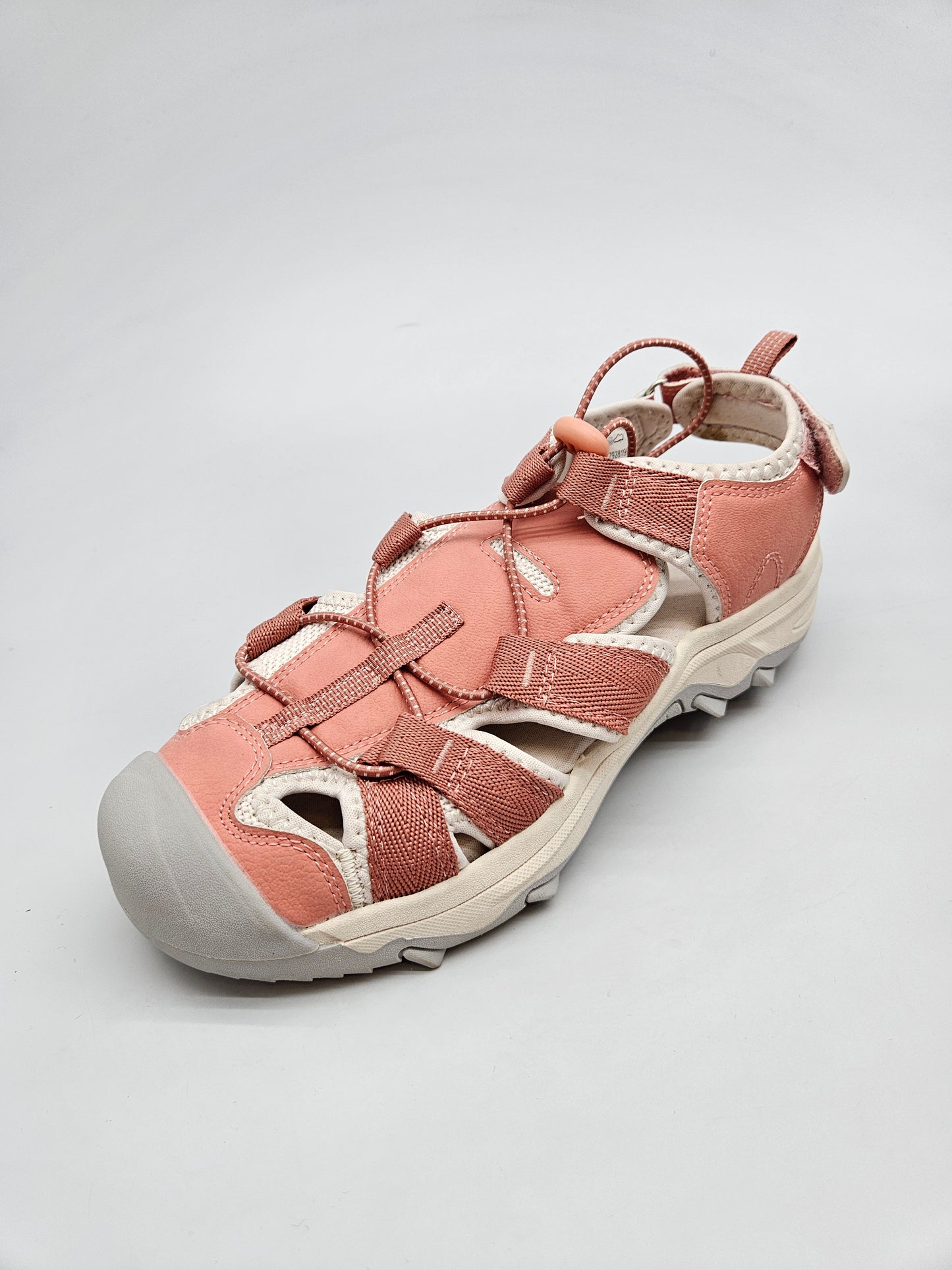 ADVENTURIDGE ORIGINAL SANDALI BR 38