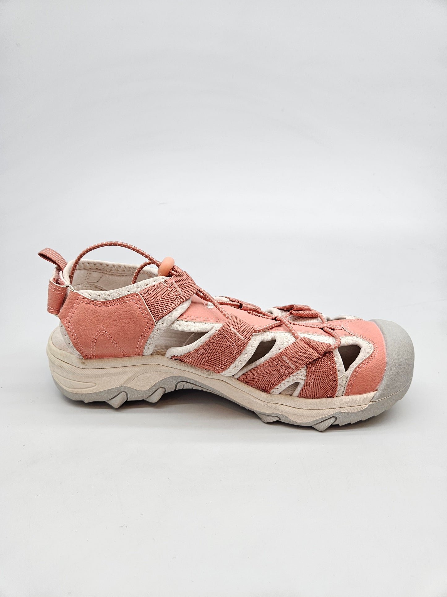 ADVENTURIDGE ORIGINAL SANDALI BR 38