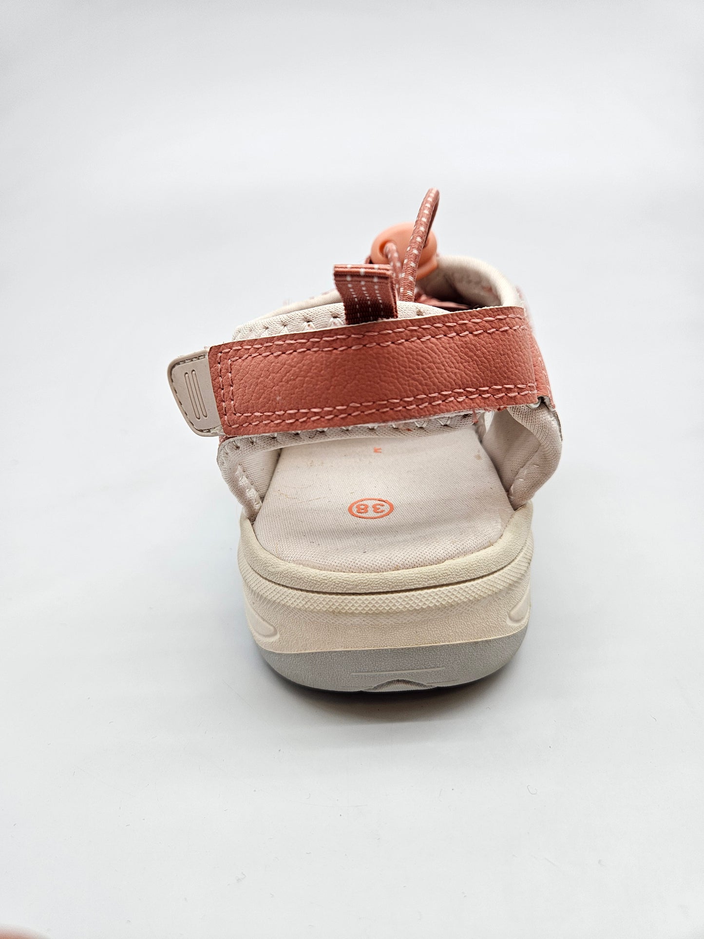 ADVENTURIDGE ORIGINAL SANDALI BR 38