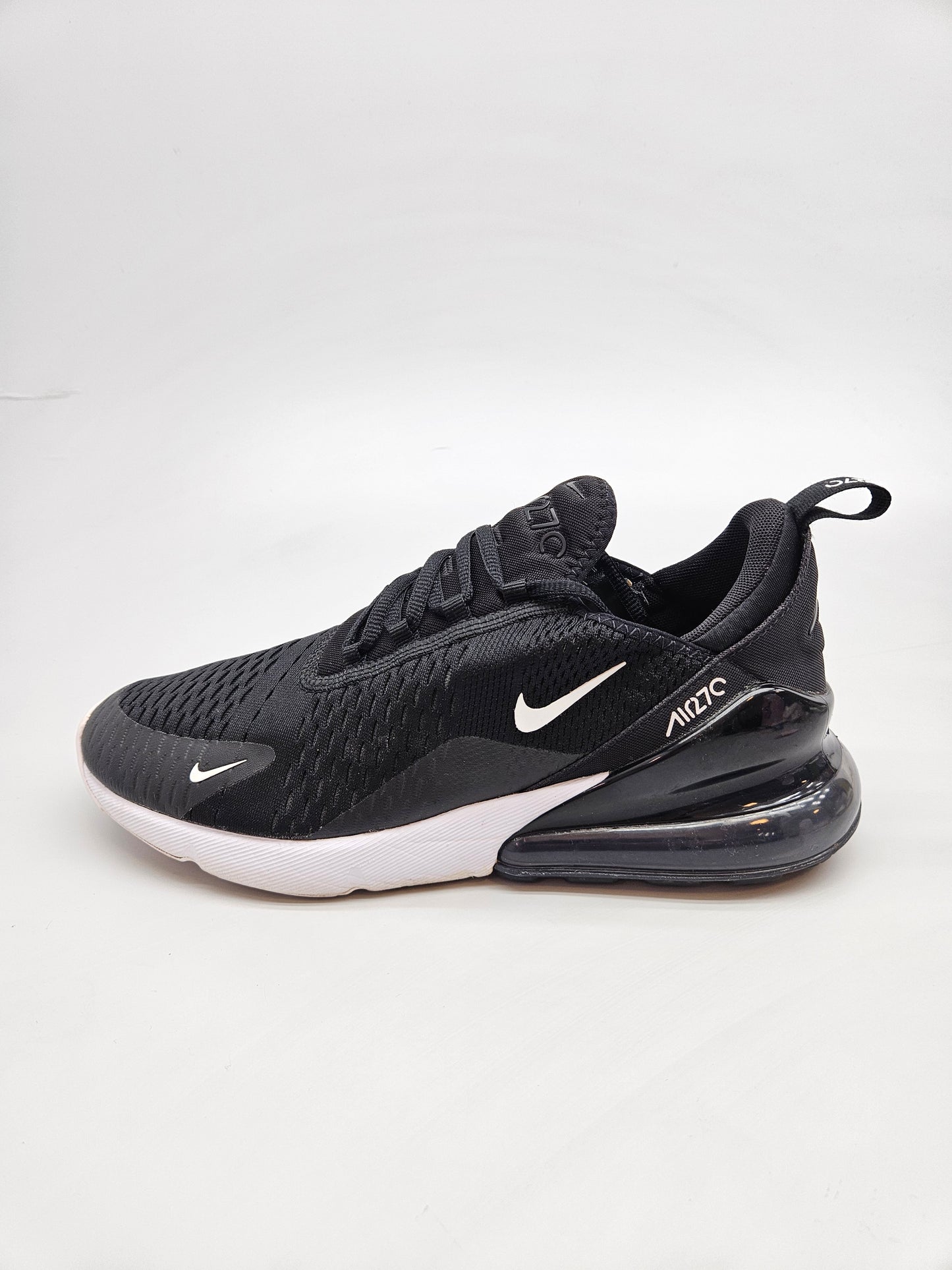 NIKE AIRMAX ORIGINAL PATIKI BR 44