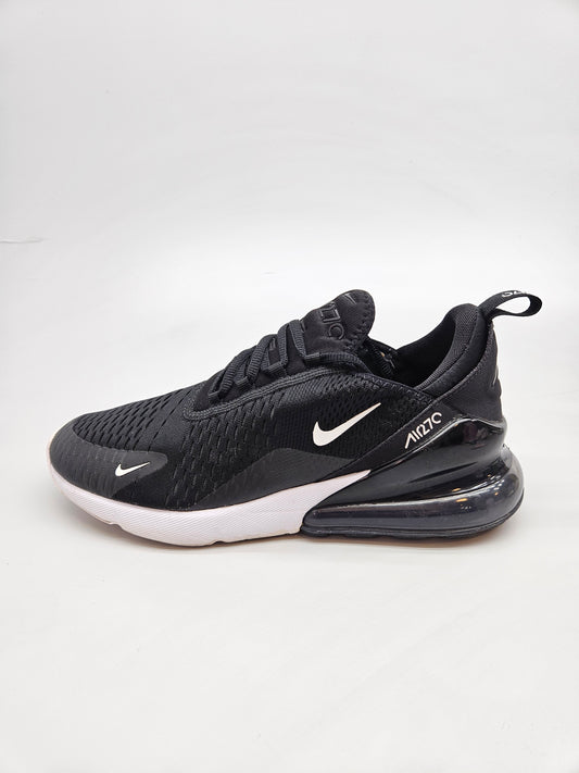 NIKE AIRMAX ORIGINAL PATIKI BR 44