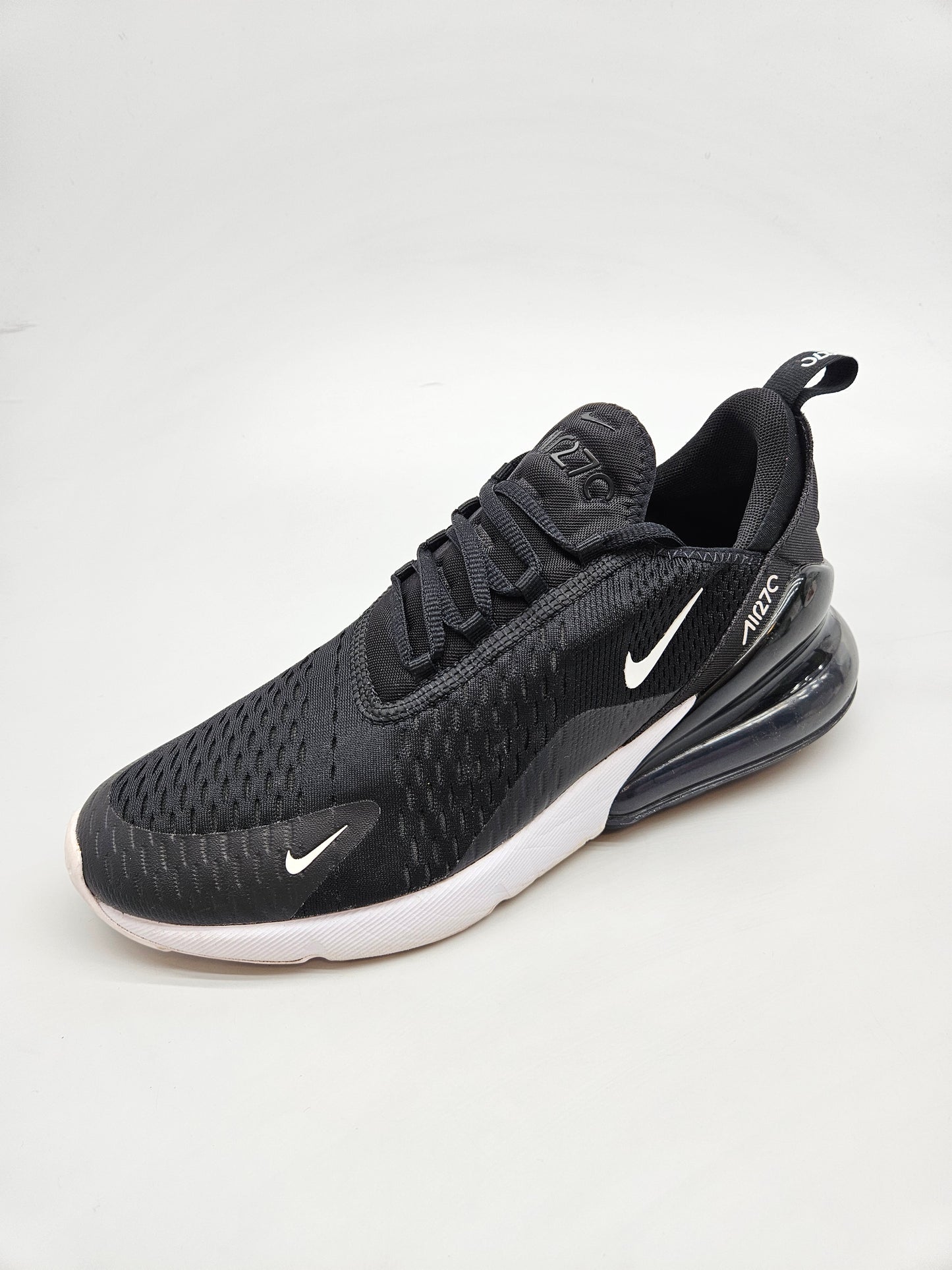 NIKE AIRMAX ORIGINAL PATIKI BR 44