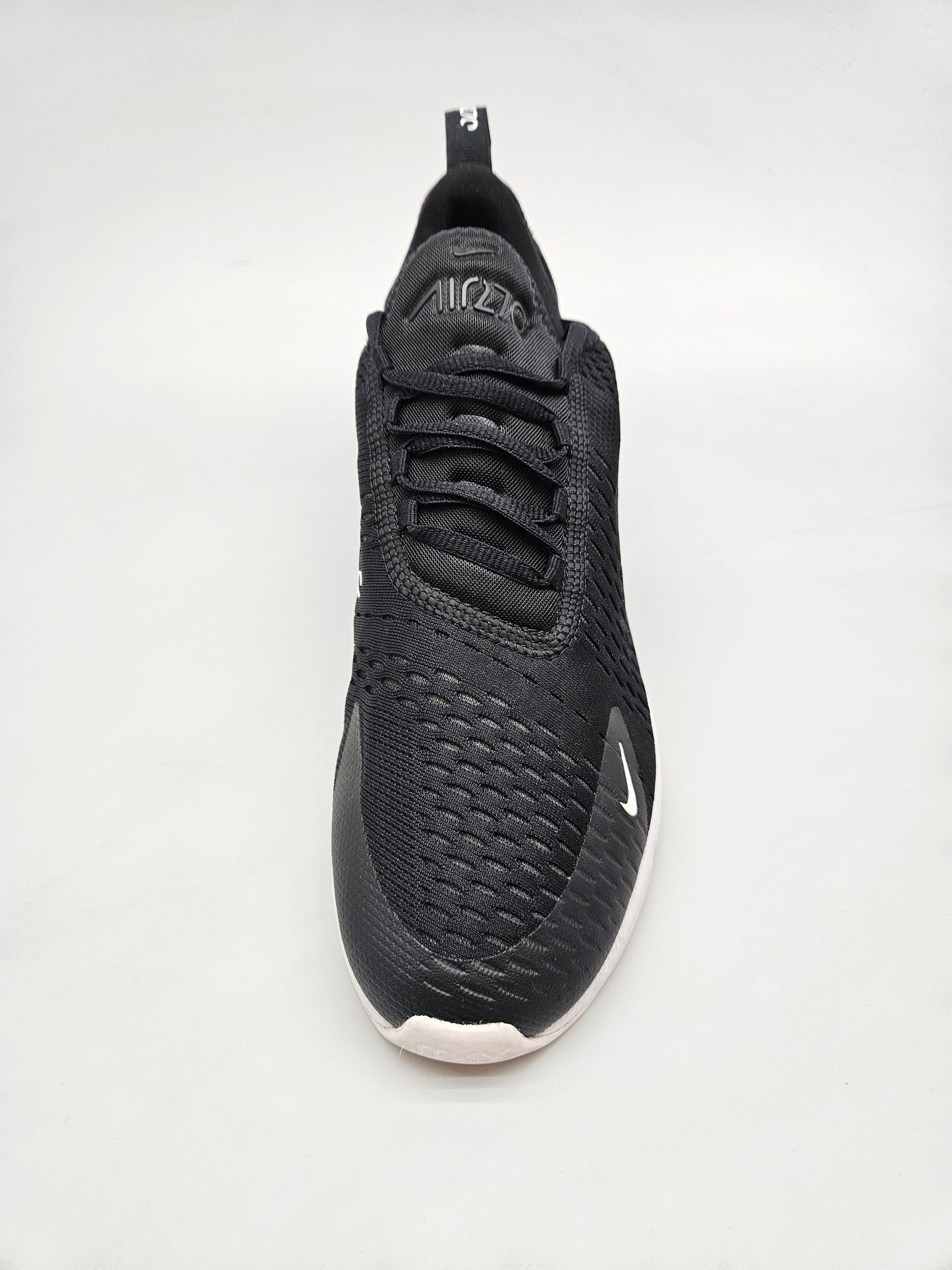 NIKE AIRMAX ORIGINAL PATIKI BR 44