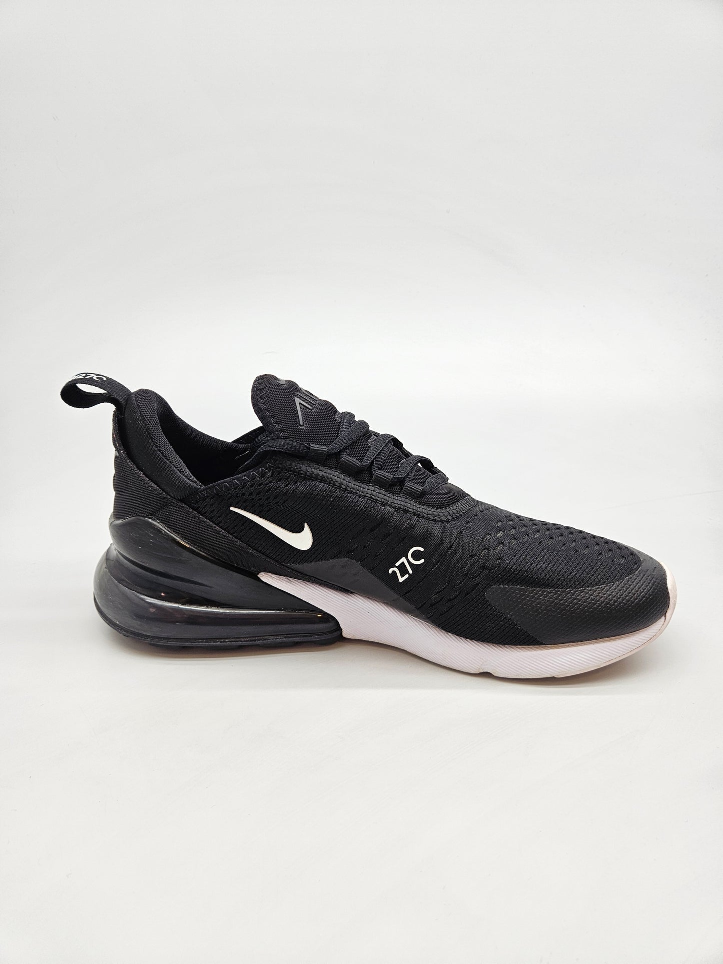 NIKE AIRMAX ORIGINAL PATIKI BR 44