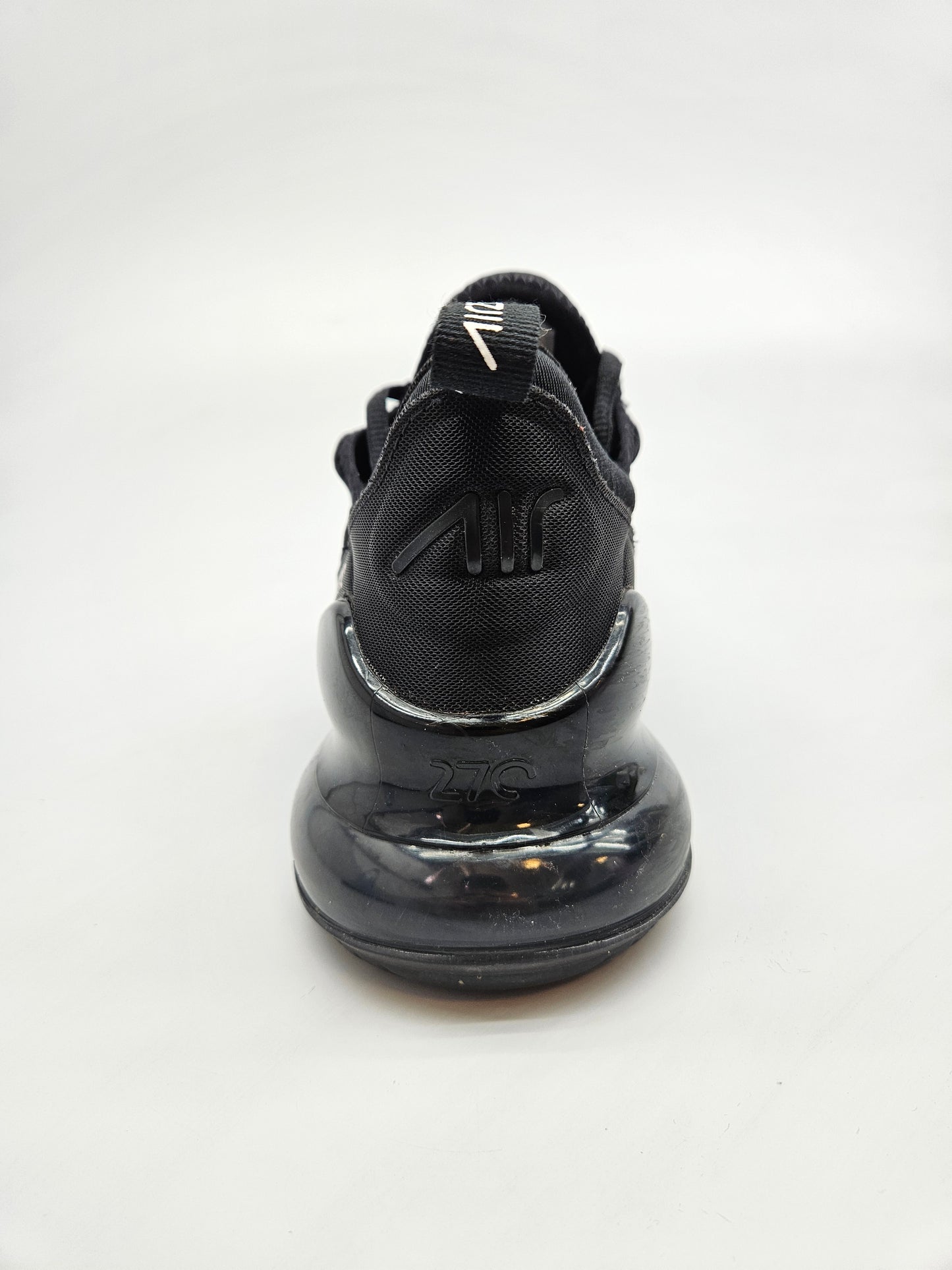 NIKE AIRMAX ORIGINAL PATIKI BR 44