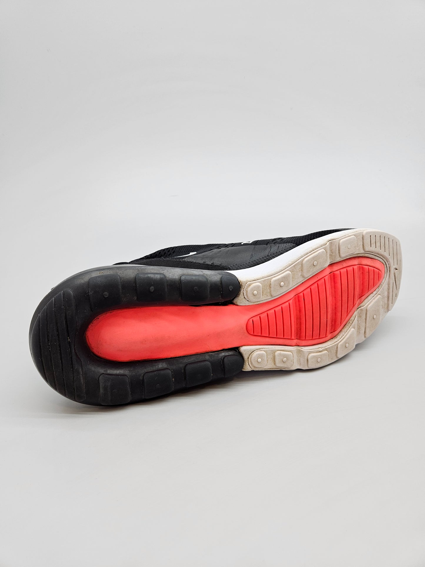 NIKE AIRMAX ORIGINAL PATIKI BR 44