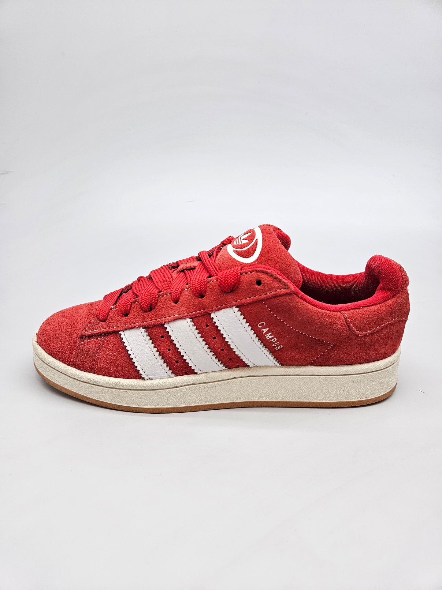 ADIDAS CAMPUS ORIGINAL PATIKI BR 42