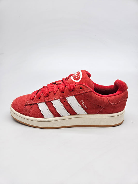 ADIDAS CAMPUS ORIGINAL PATIKI BR 42