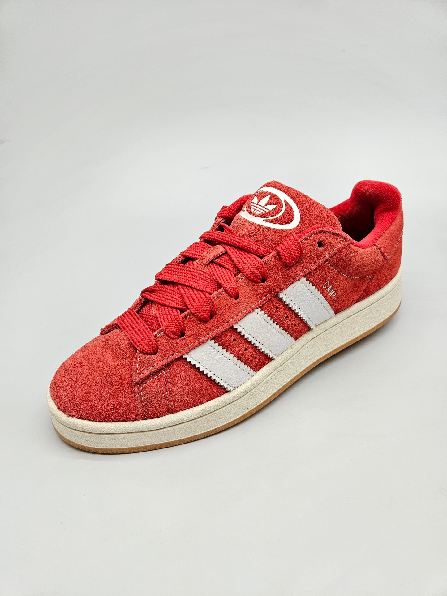ADIDAS CAMPUS ORIGINAL PATIKI BR 42