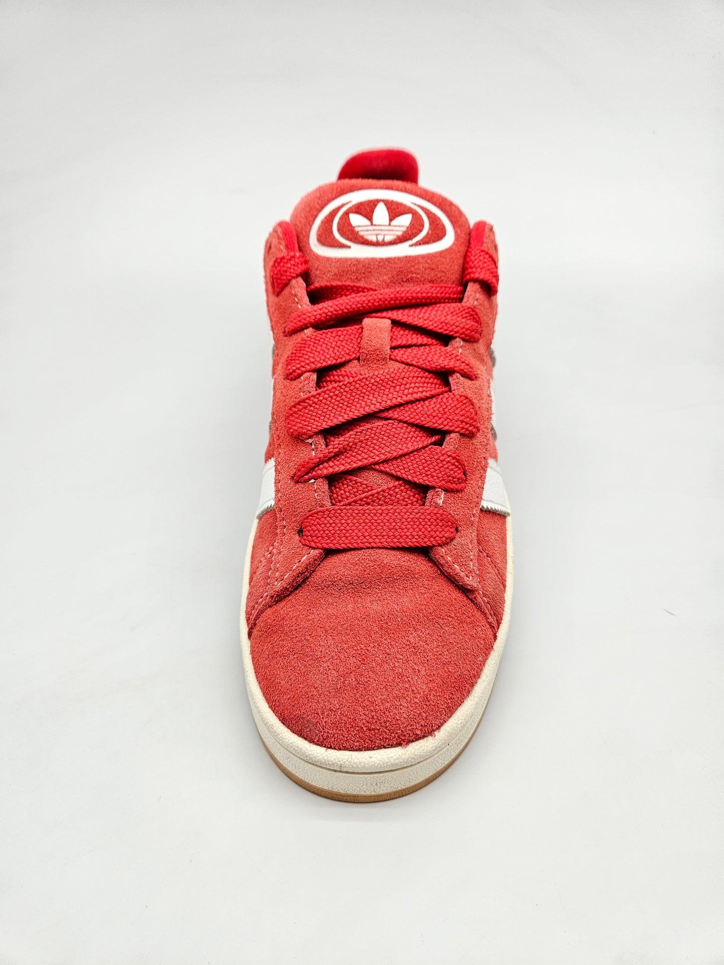 ADIDAS CAMPUS ORIGINAL PATIKI BR 42