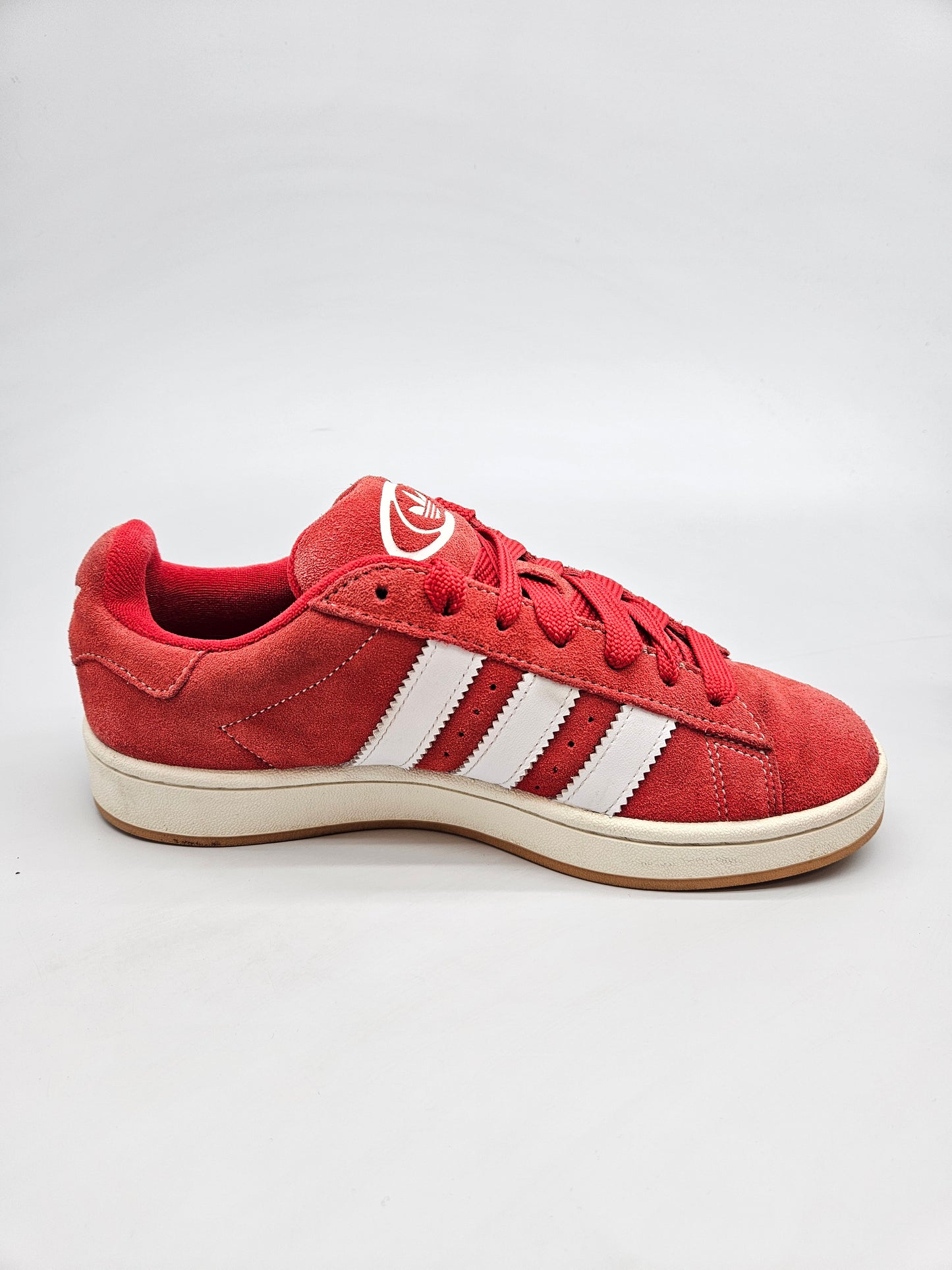 ADIDAS CAMPUS ORIGINAL PATIKI BR 42