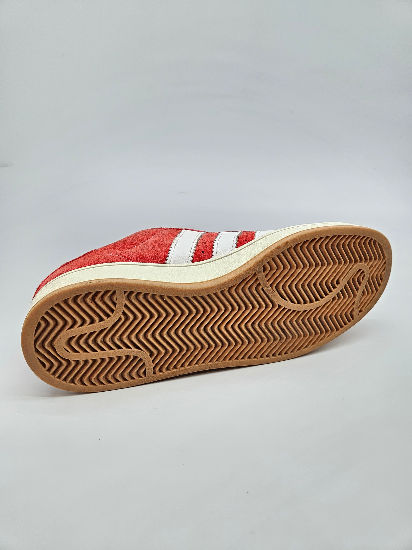 ADIDAS CAMPUS ORIGINAL PATIKI BR 42