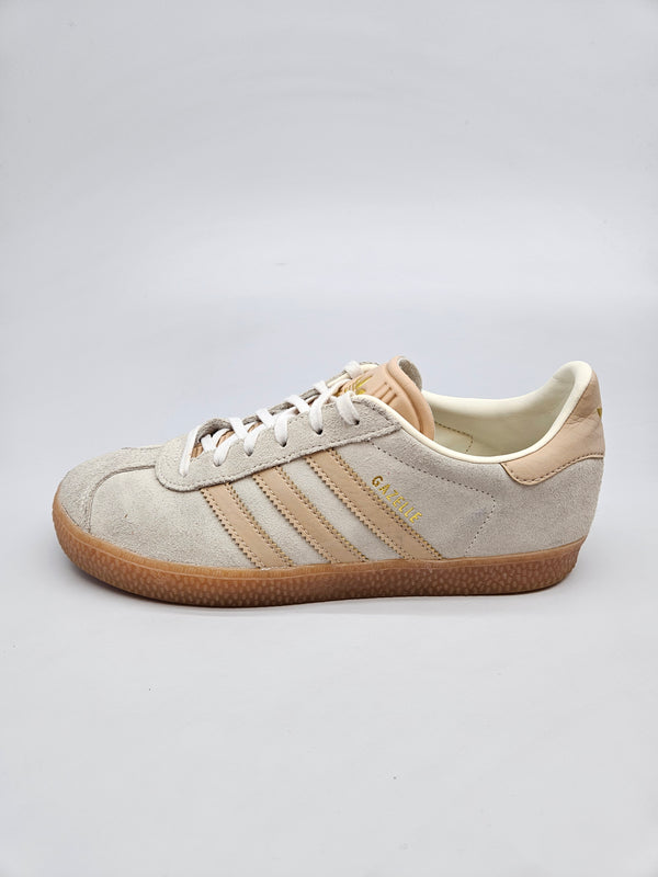 ADIDAS GAZZELE ORIGINAL PATIKI BR 37