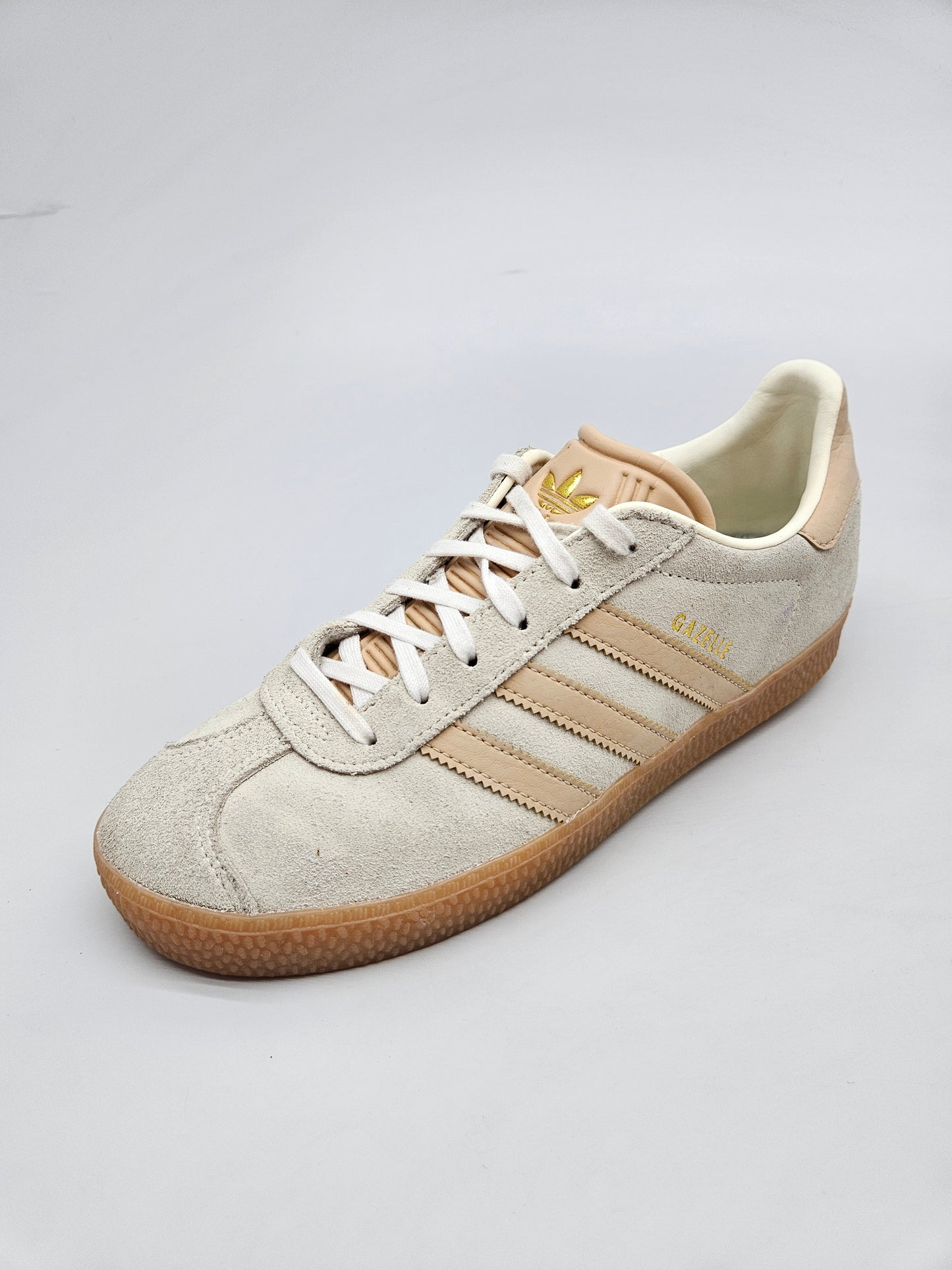 ADIDAS GAZZELE ORIGINAL PATIKI BR 37