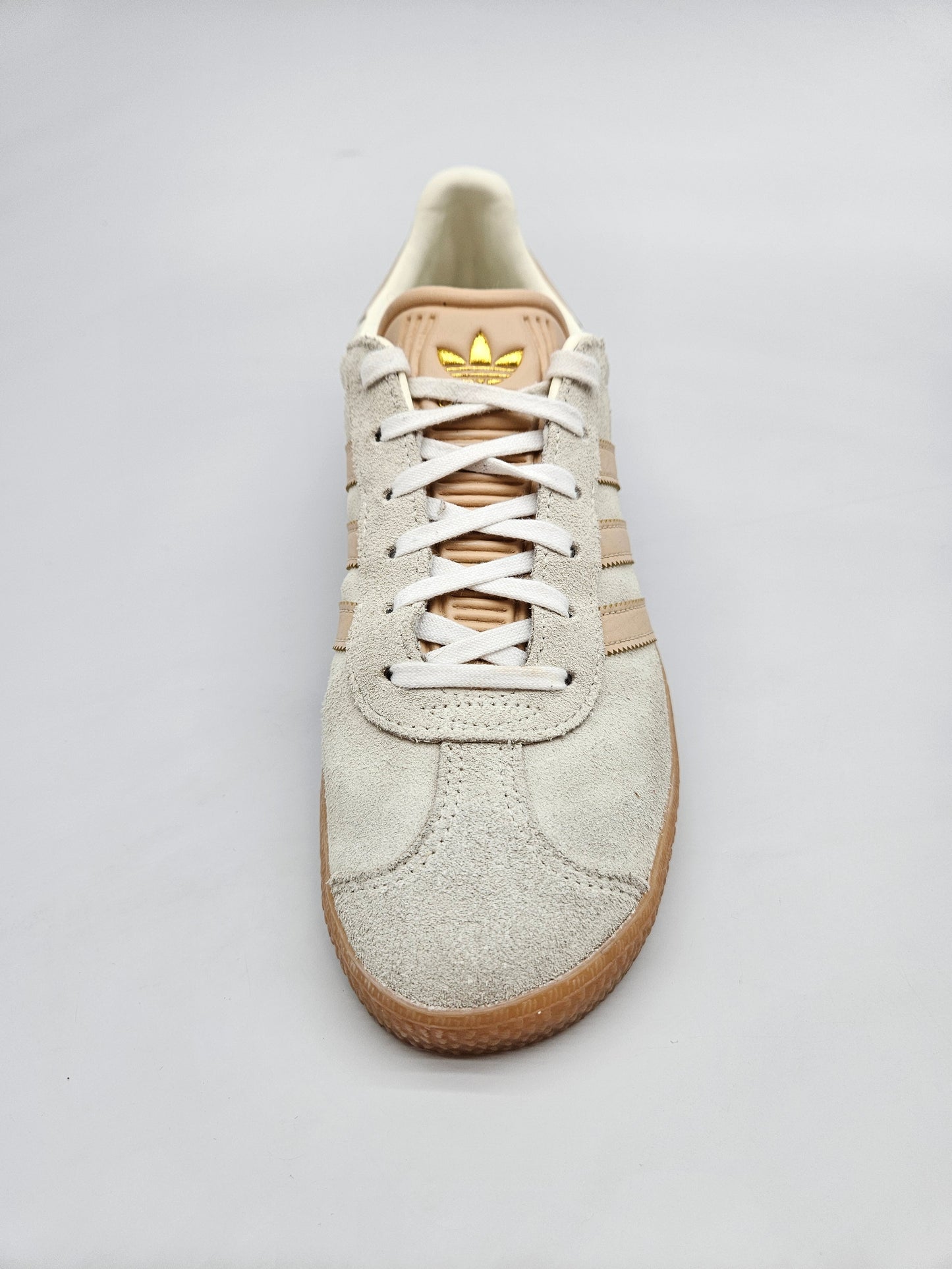 ADIDAS GAZZELE ORIGINAL PATIKI BR 37