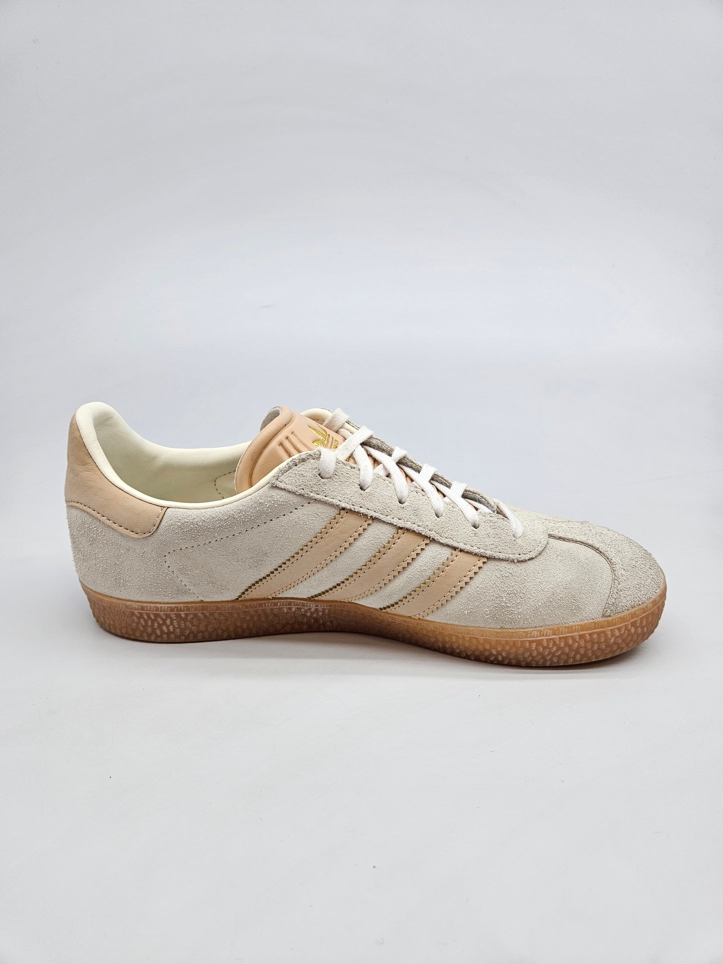 ADIDAS GAZZELE ORIGINAL PATIKI BR 37