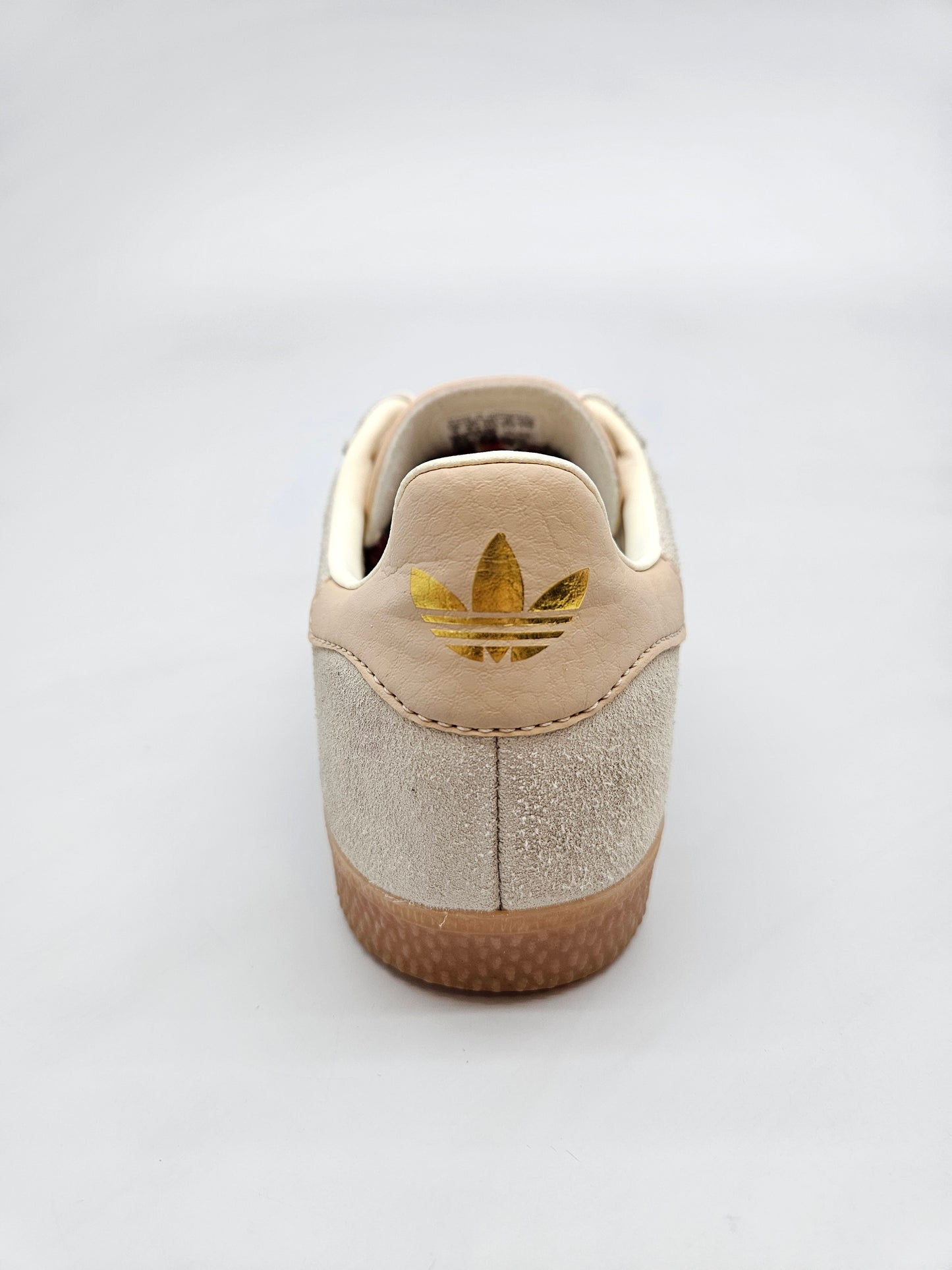 ADIDAS GAZZELE ORIGINAL PATIKI BR 37