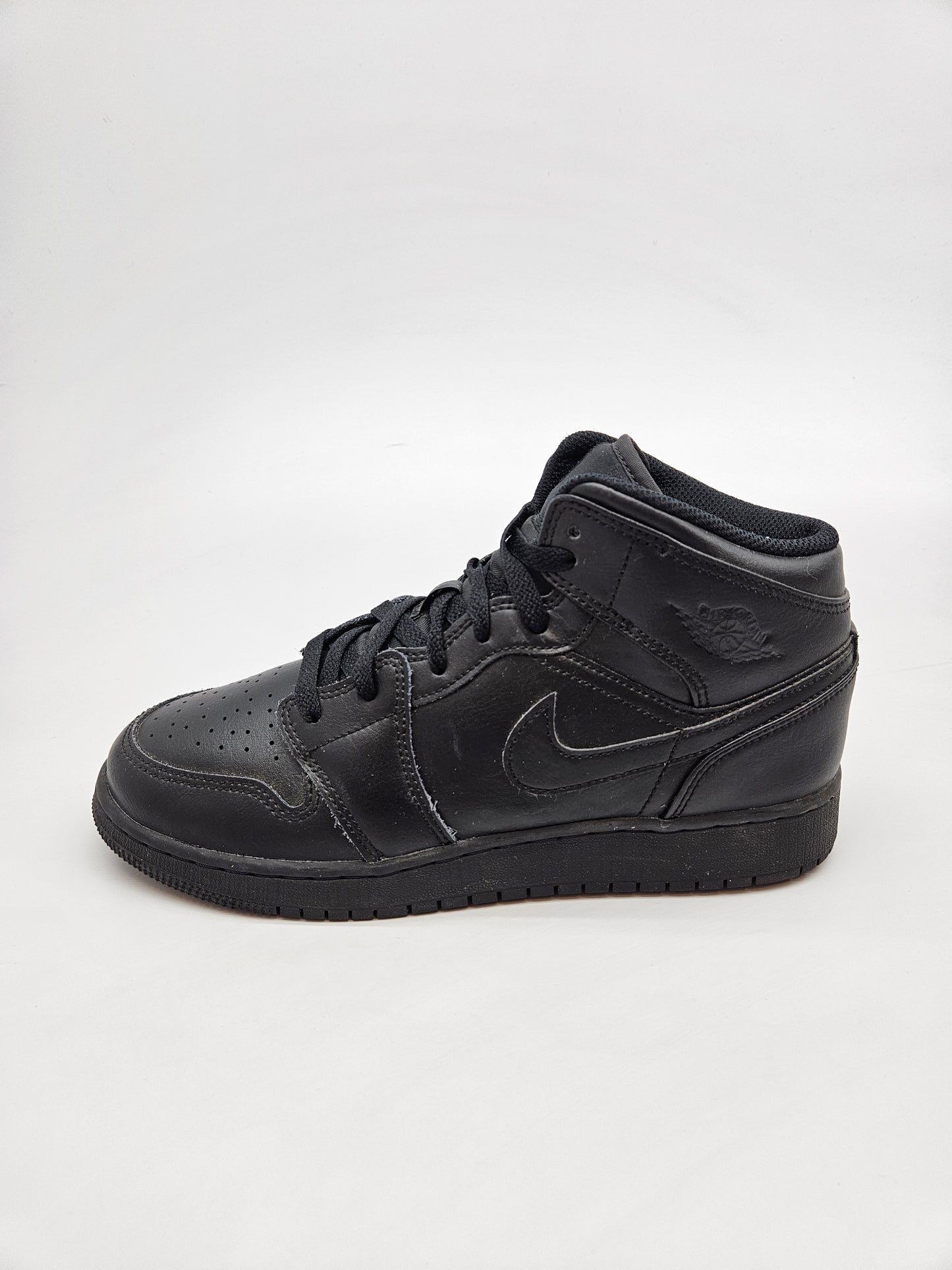 NIKE JORDAN ORIGINAL PATIKI BR 40