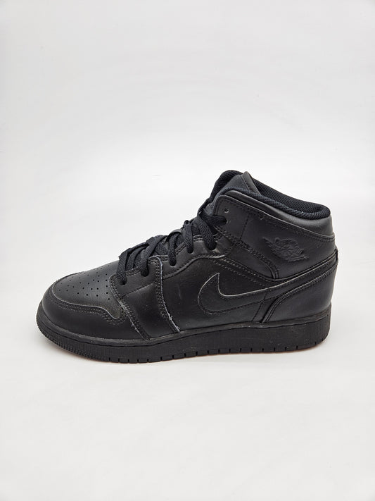 NIKE JORDAN ORIGINAL PATIKI BR 40