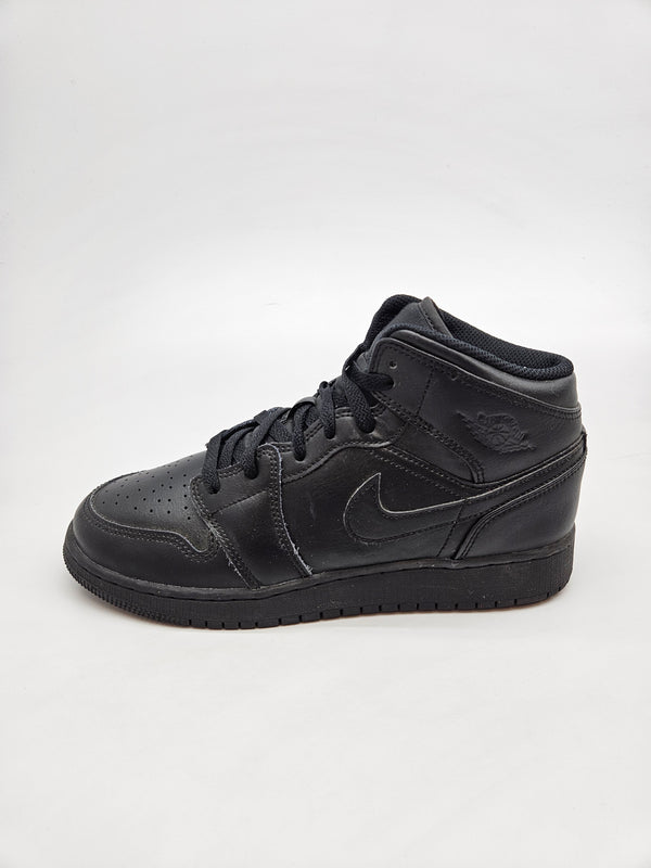 NIKE JORDAN ORIGINAL PATIKI BR 40