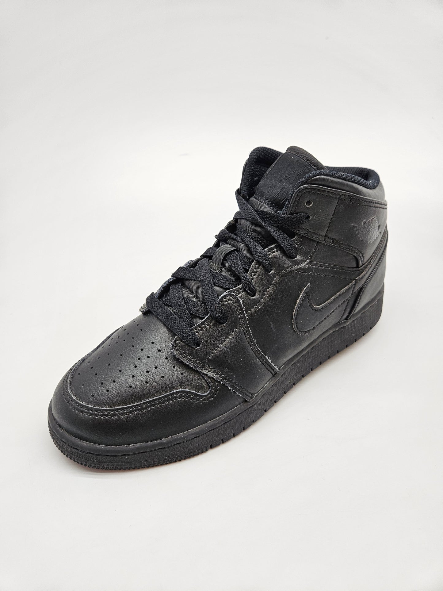NIKE JORDAN ORIGINAL PATIKI BR 40